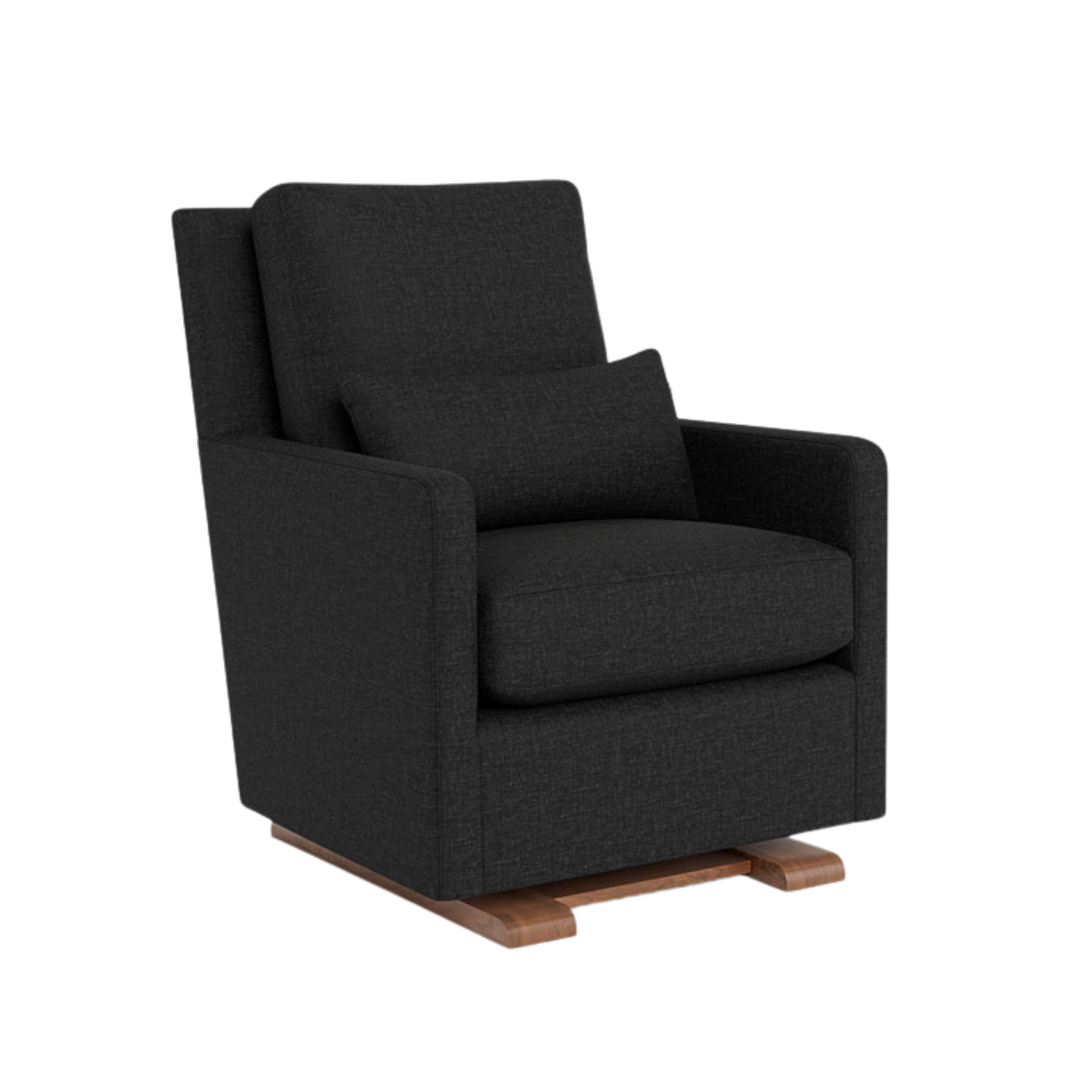 MONTE DESIGN Como Glider