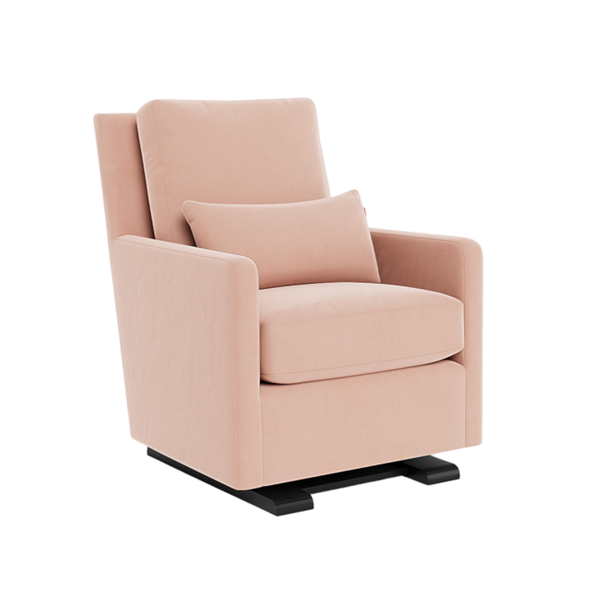 MONTE DESIGN Como Glider