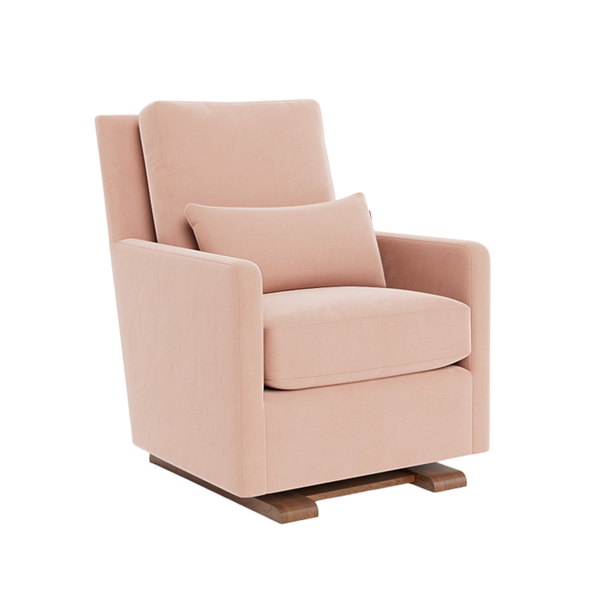 MONTE DESIGN Como Glider