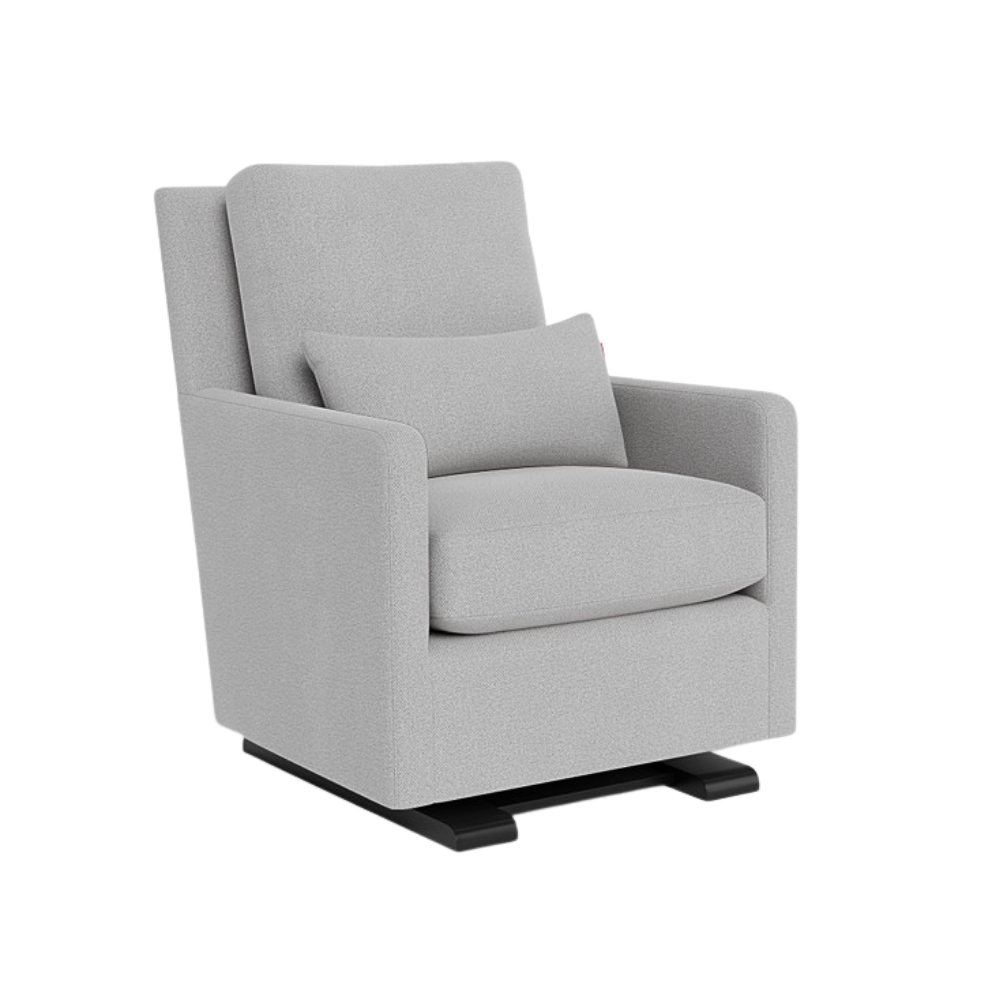 MONTE DESIGN Como Glider