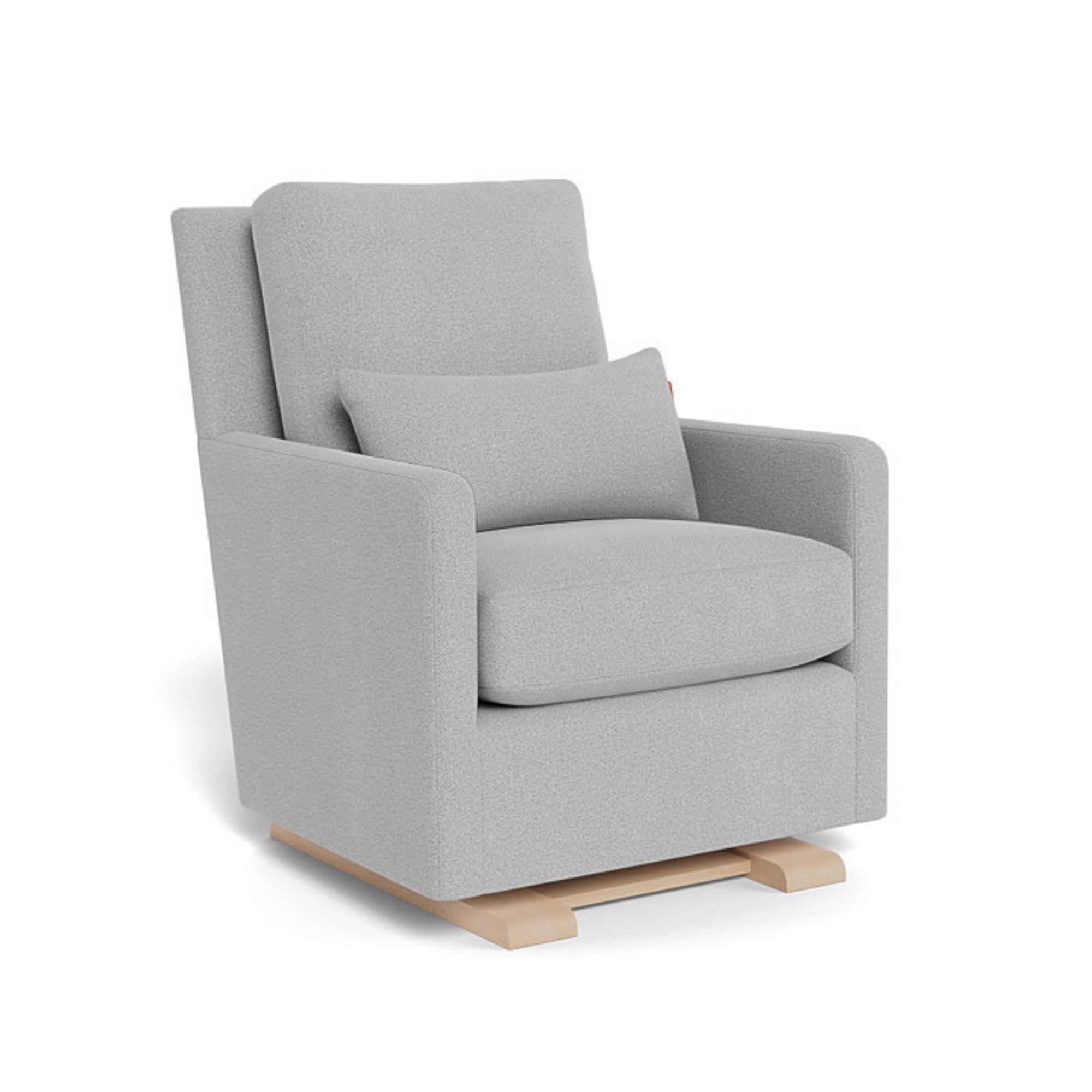 MONTE DESIGN Como Glider