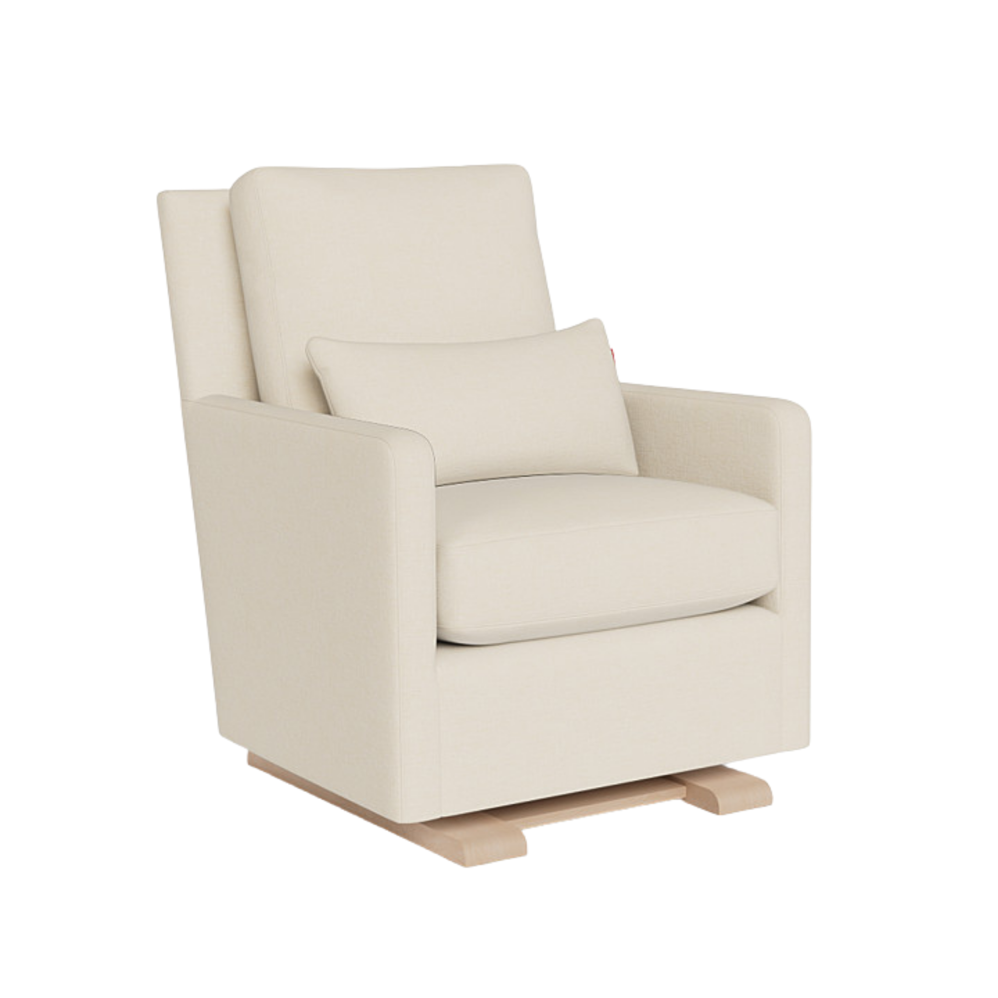 MONTE DESIGN Como Glider