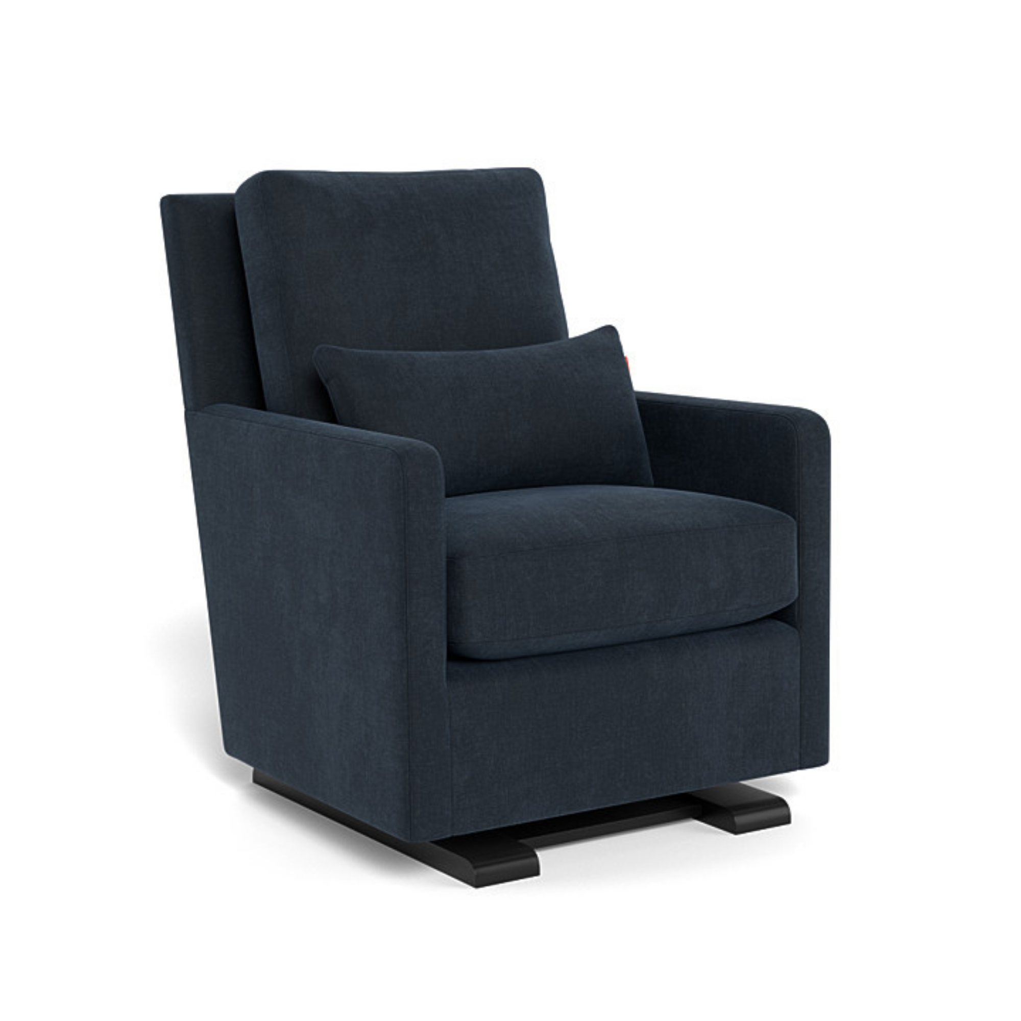 MONTE DESIGN Como Glider