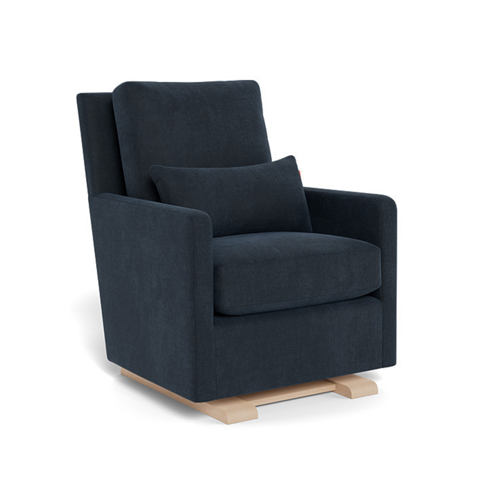 MONTE DESIGN Como Glider