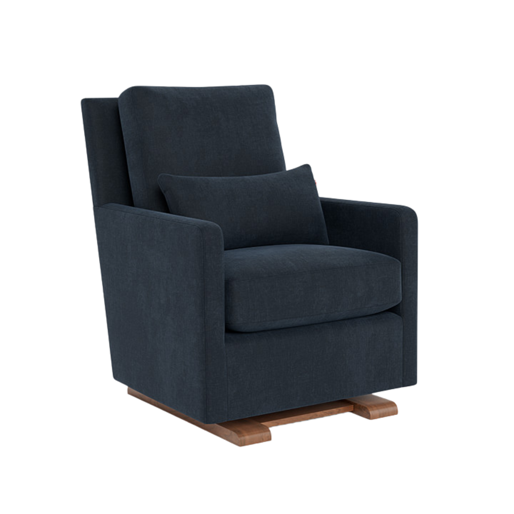 MONTE DESIGN Como Glider