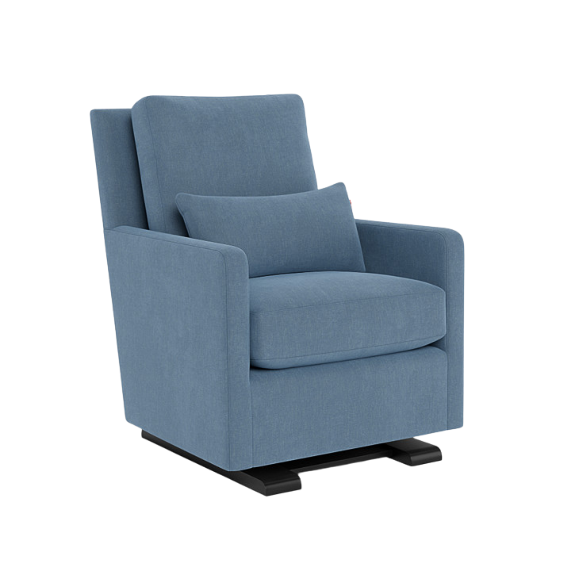 MONTE DESIGN Como Glider
