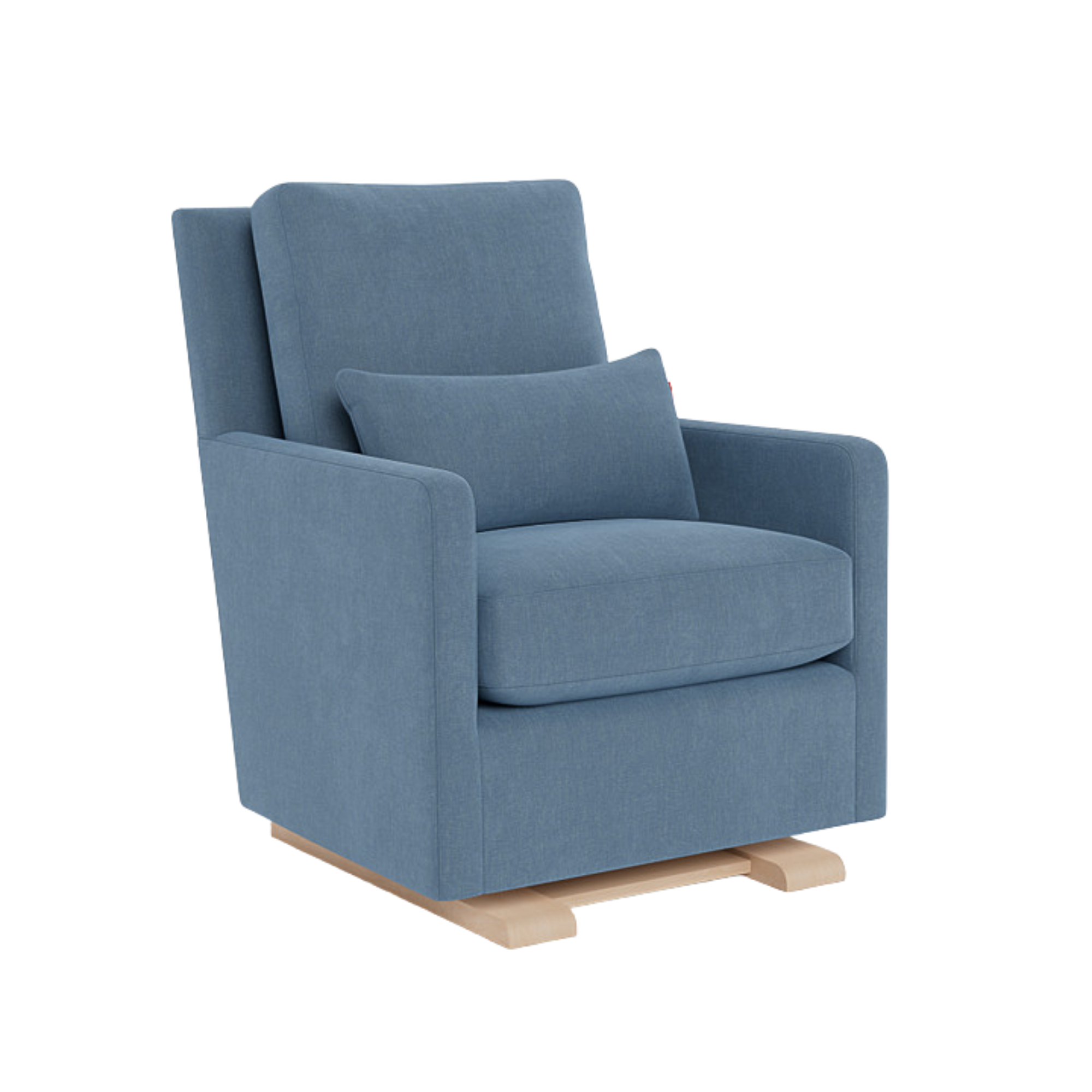 MONTE DESIGN Como Glider