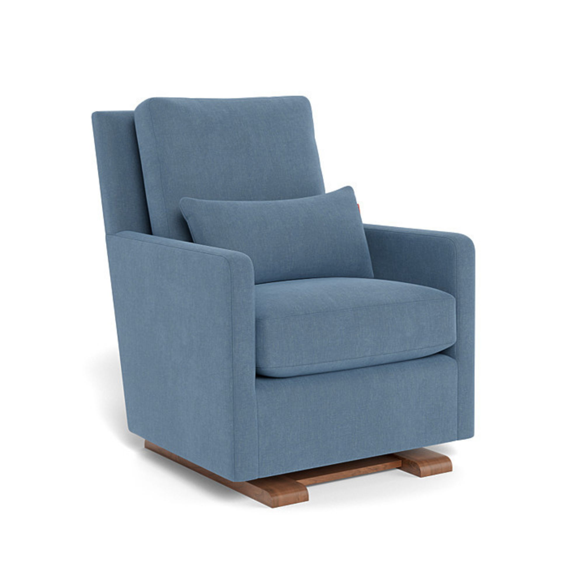 MONTE DESIGN Como Glider