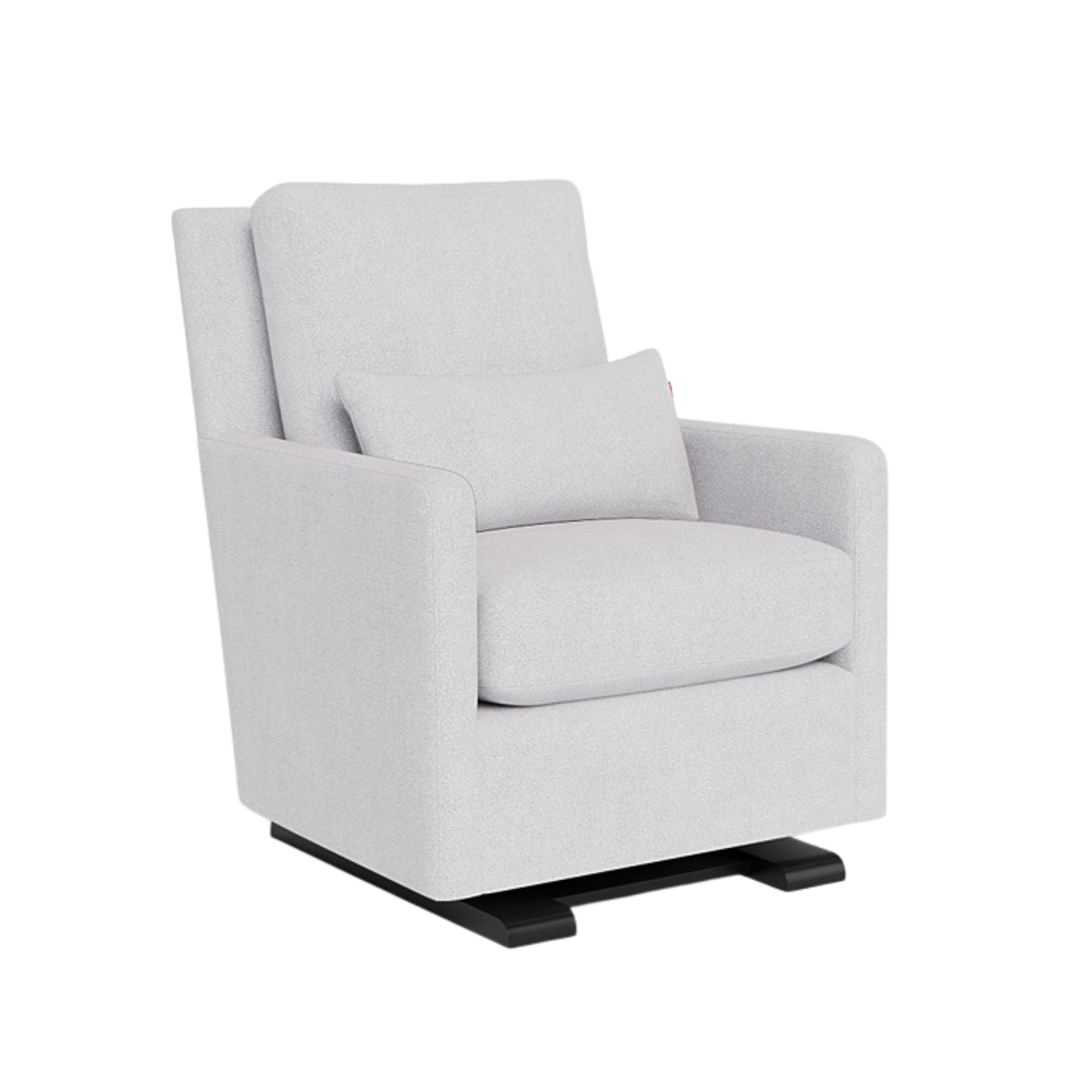 MONTE DESIGN Como Glider