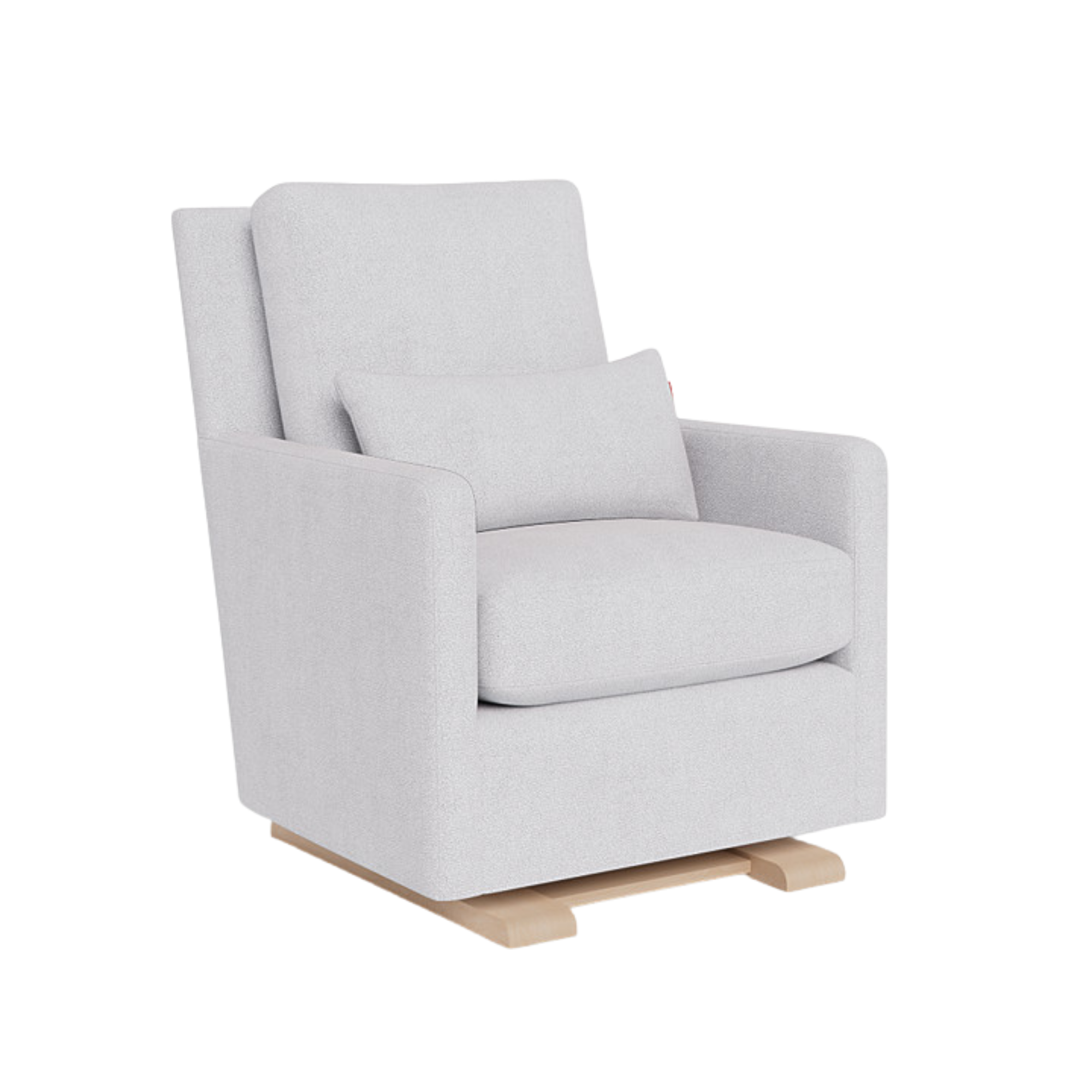 MONTE DESIGN Como Glider