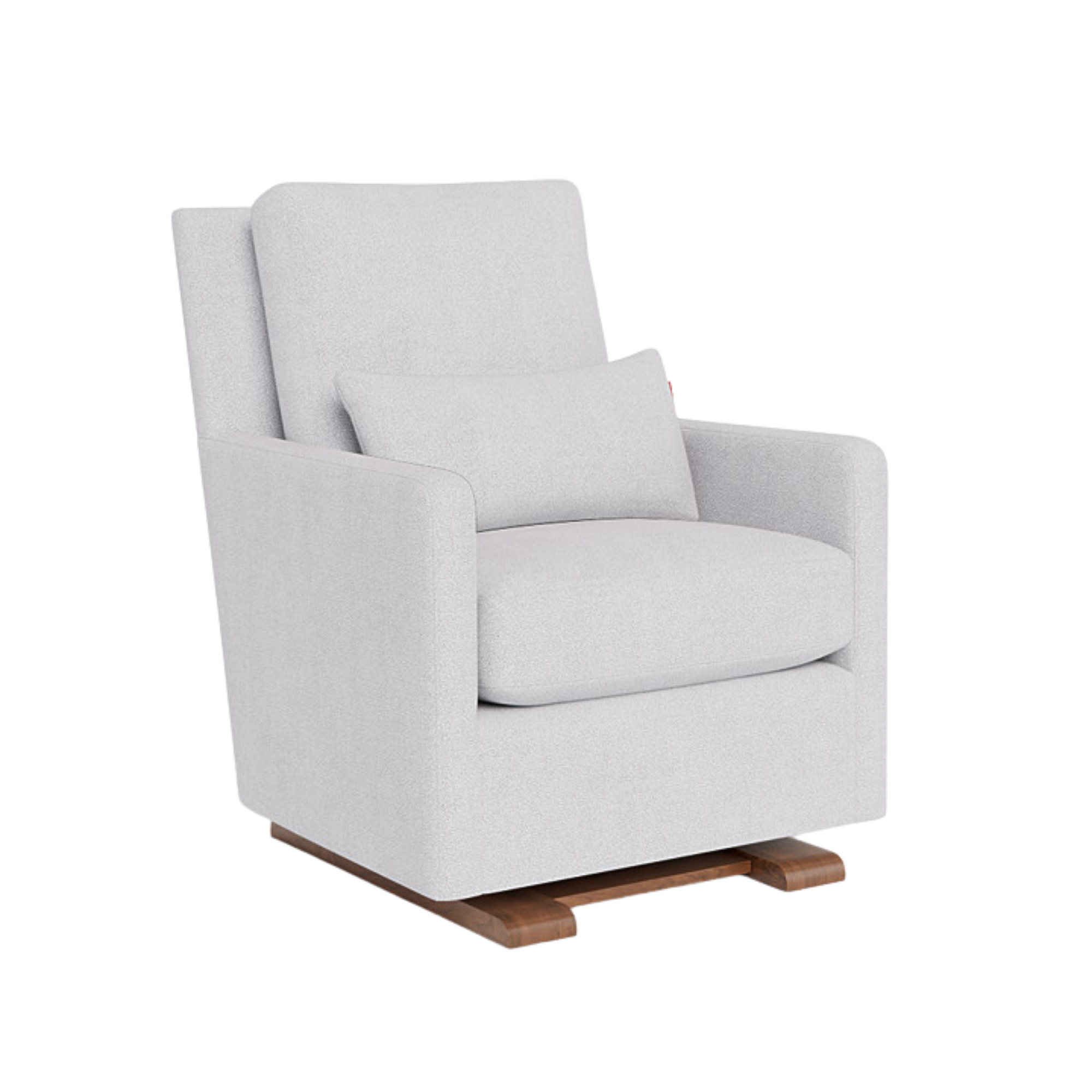 MONTE DESIGN Como Glider
