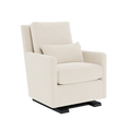 MONTE DESIGN Como Glider