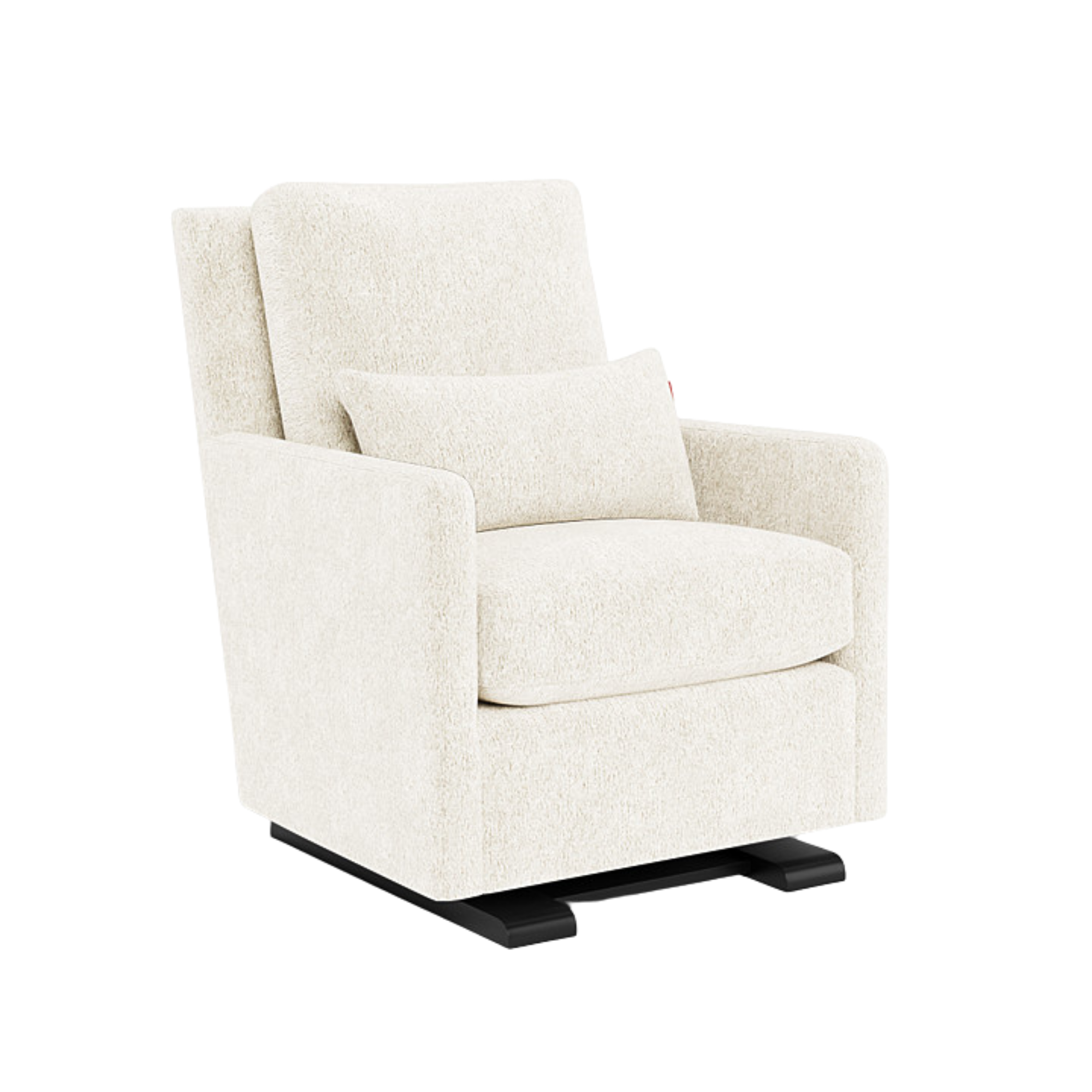 MONTE DESIGN Como Glider
