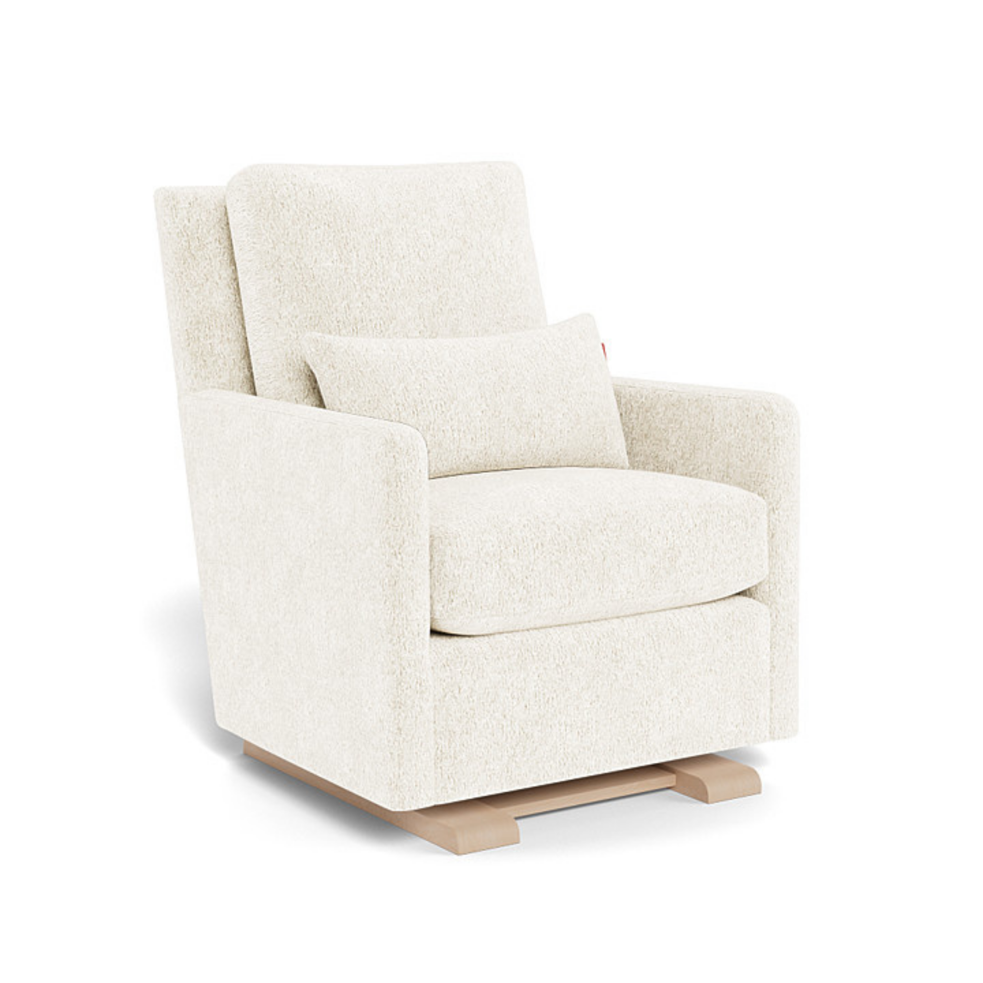 MONTE DESIGN Como Glider