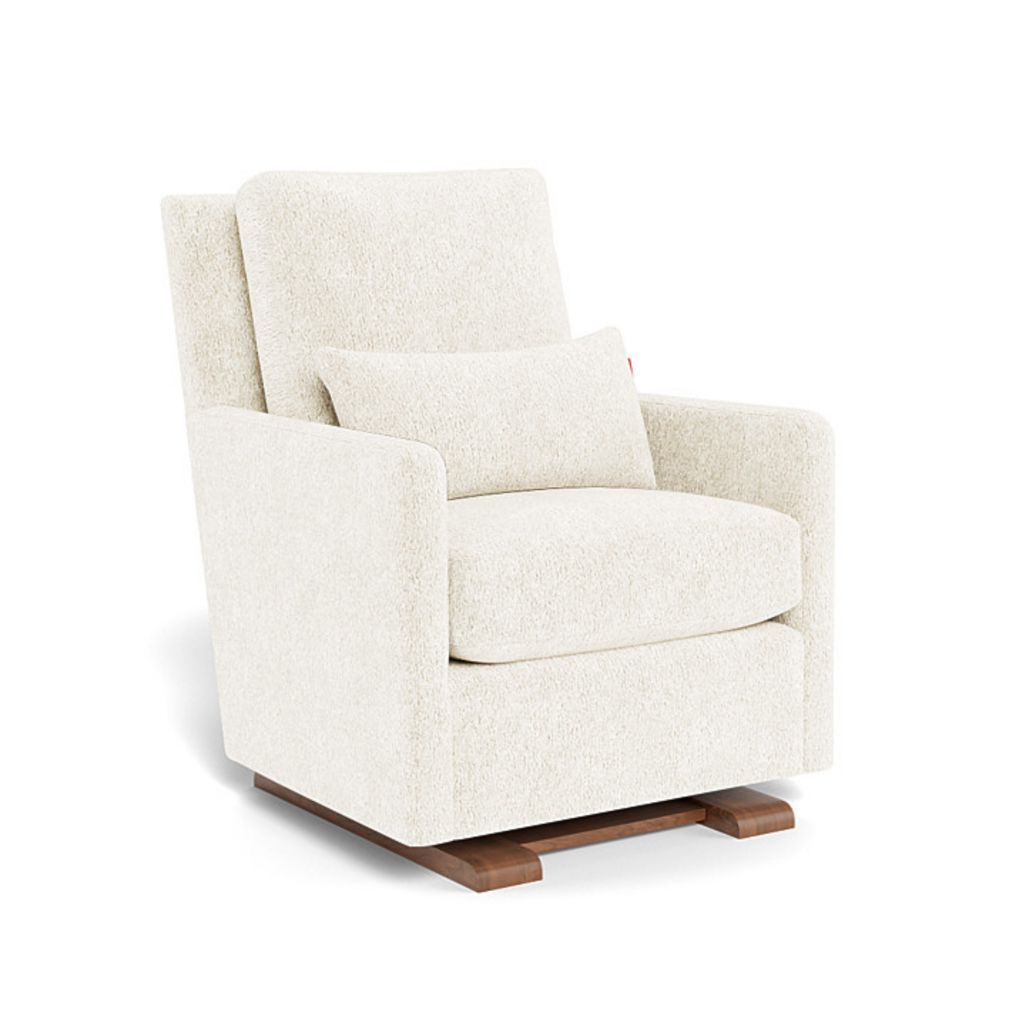 MONTE DESIGN Como Glider