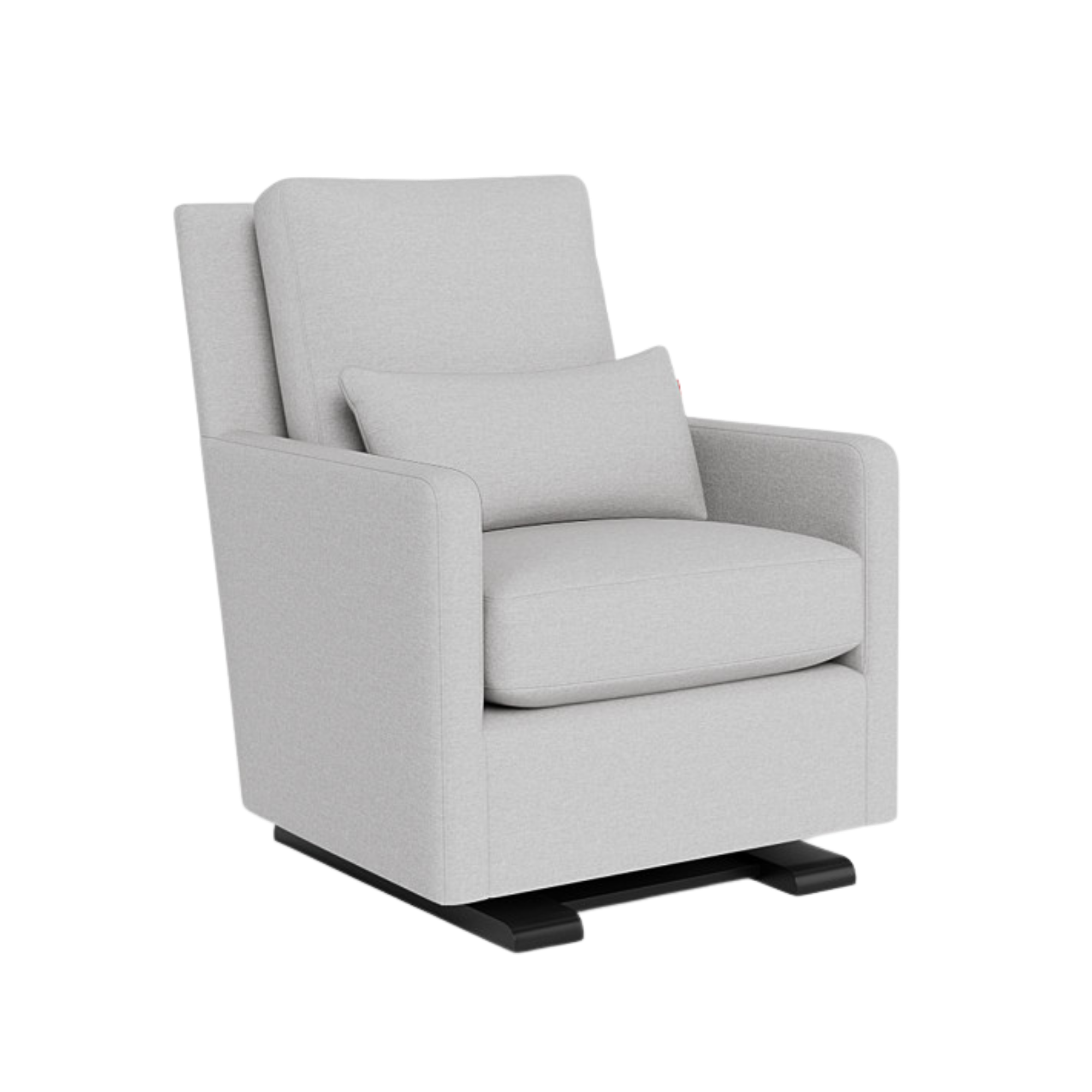 MONTE DESIGN Como Glider
