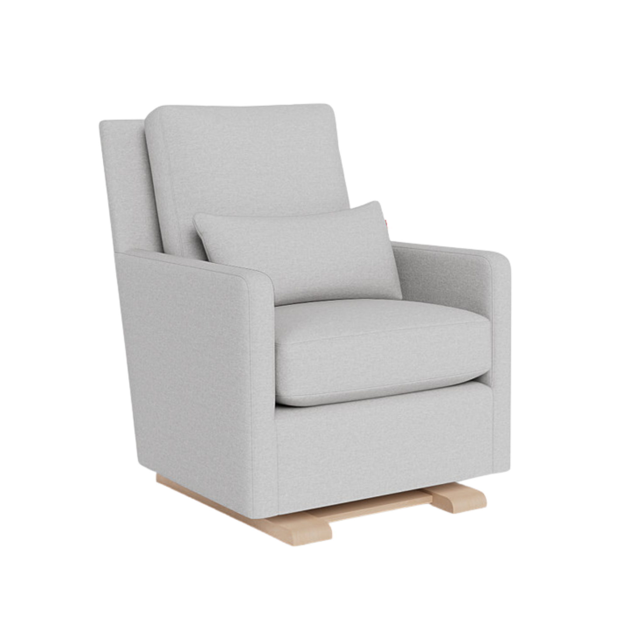 MONTE DESIGN Como Glider