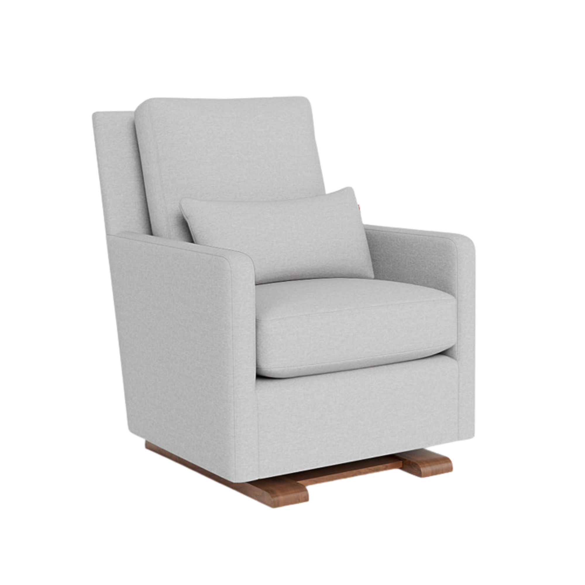 MONTE DESIGN Como Glider