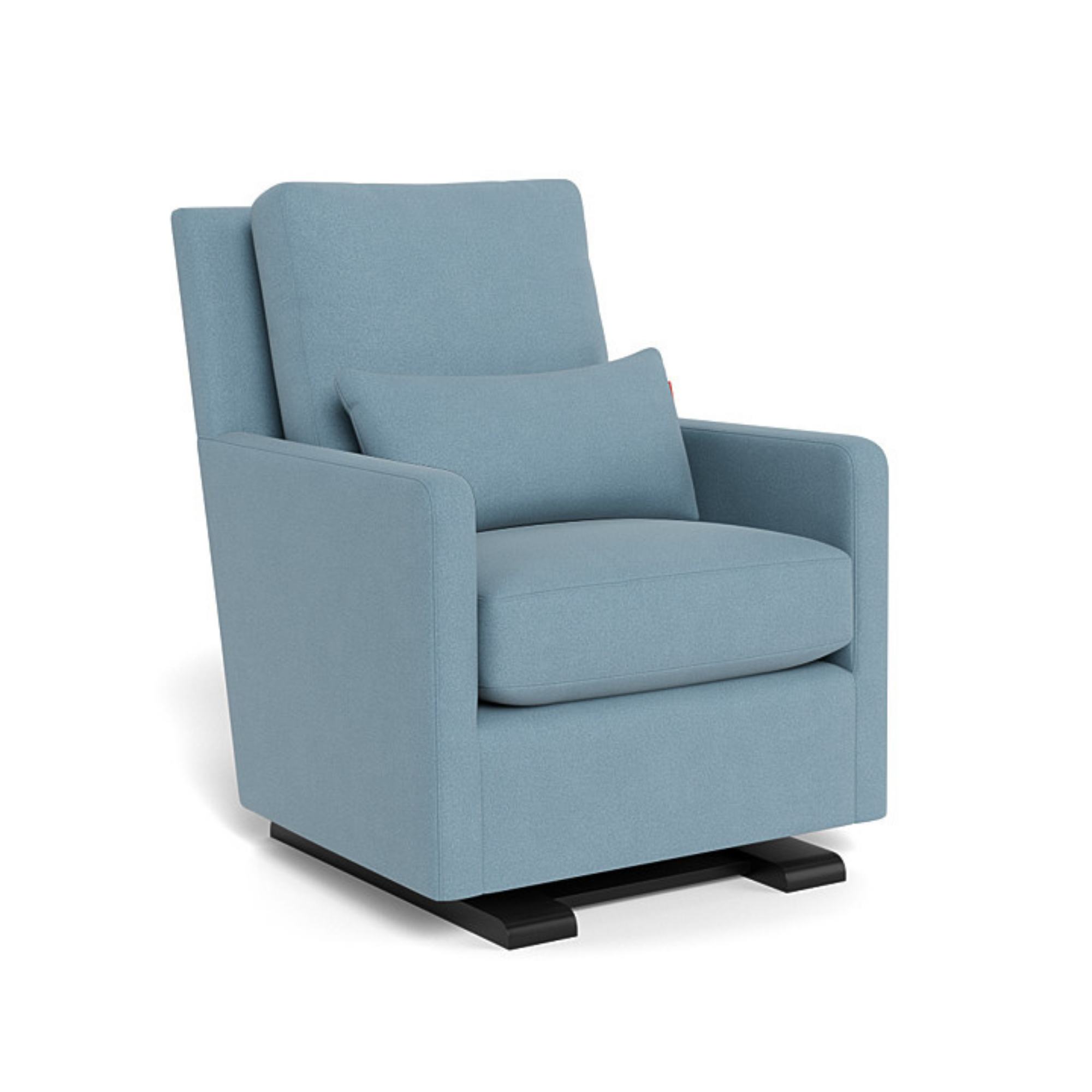 MONTE DESIGN Como Glider