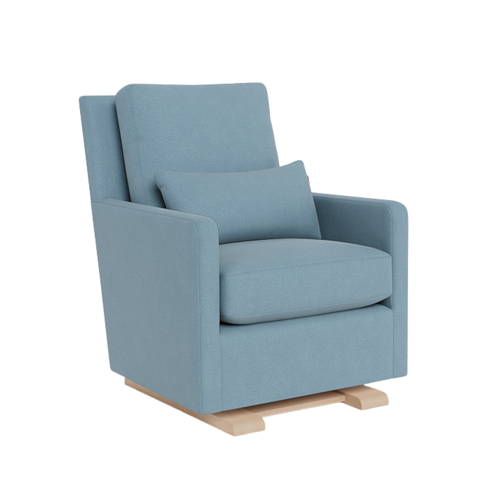 MONTE DESIGN Como Glider