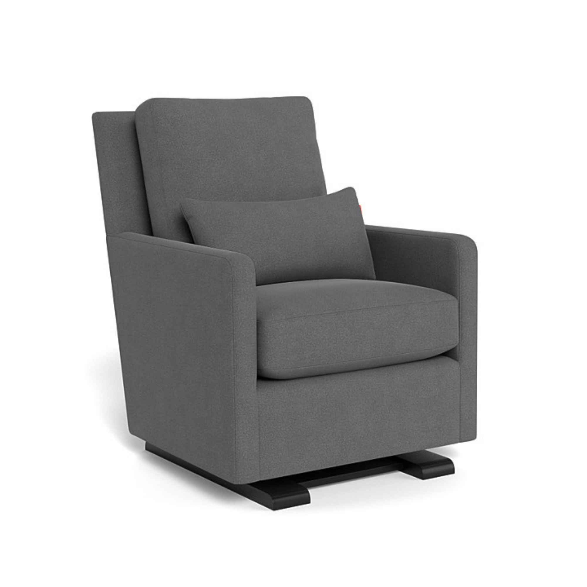 MONTE DESIGN Como Glider