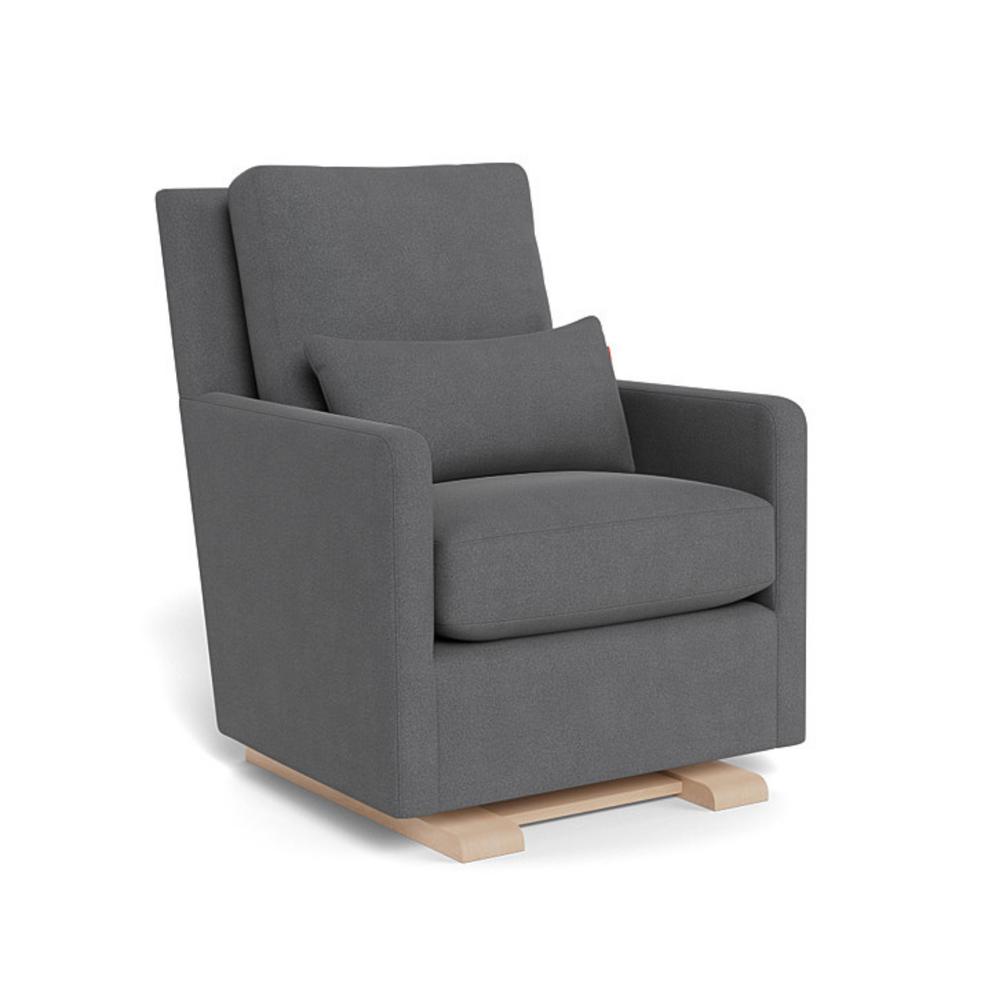 MONTE DESIGN Como Glider
