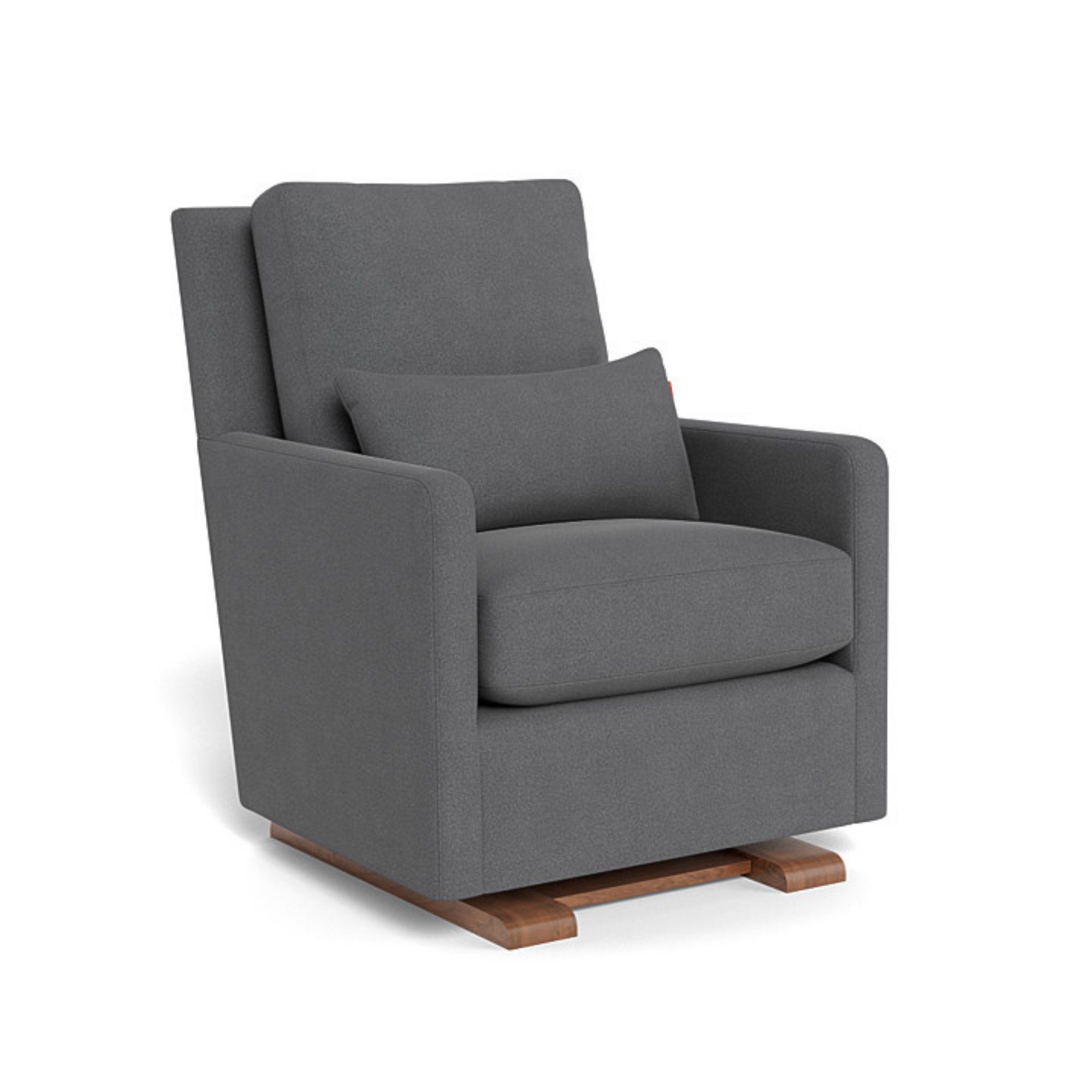 MONTE DESIGN Como Glider