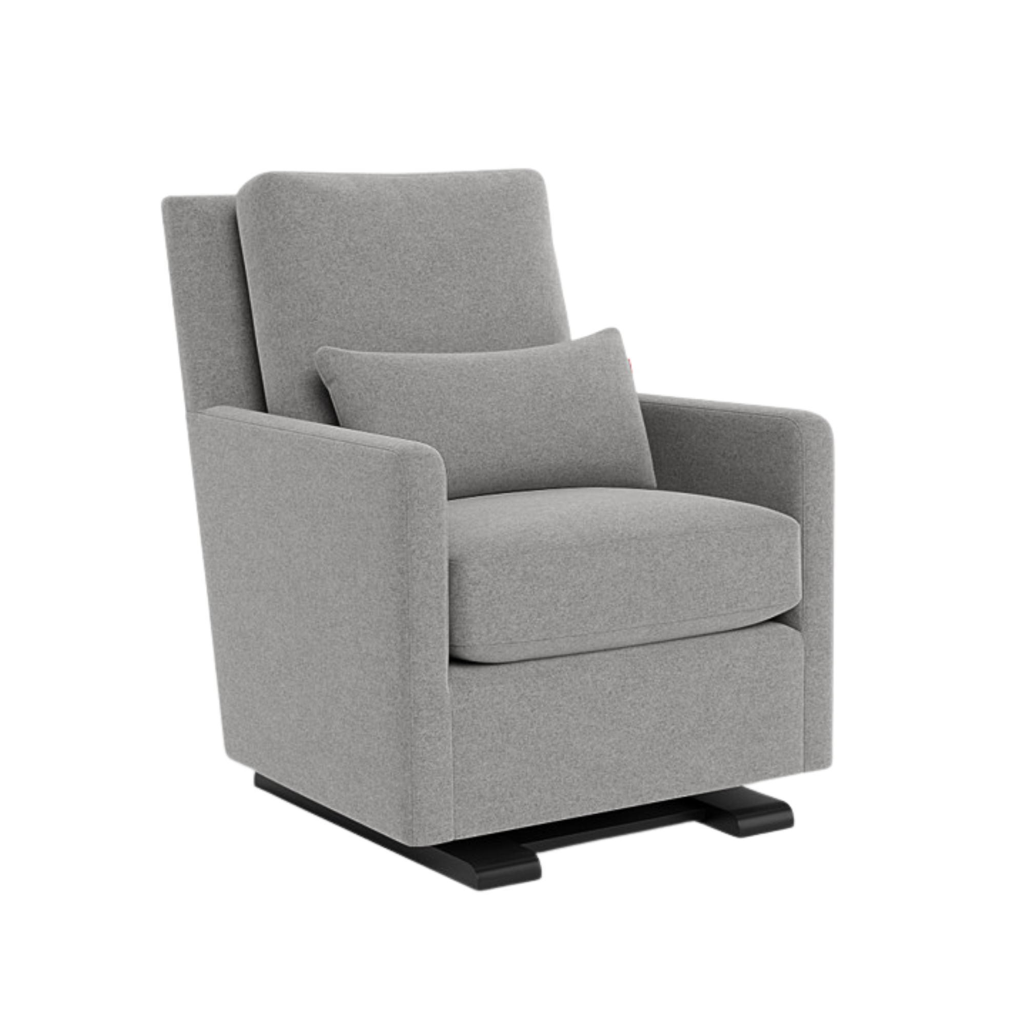 MONTE DESIGN Como Glider