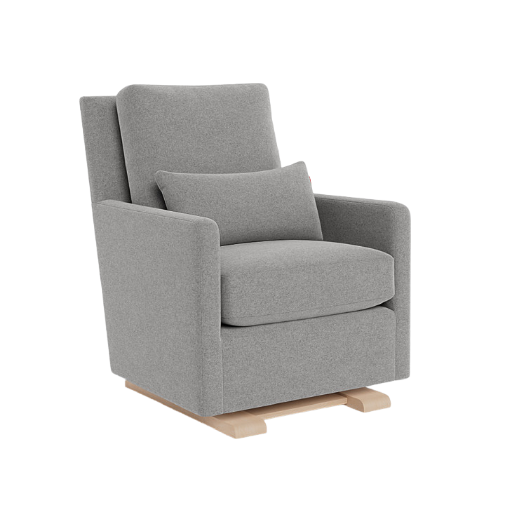 MONTE DESIGN Como Glider