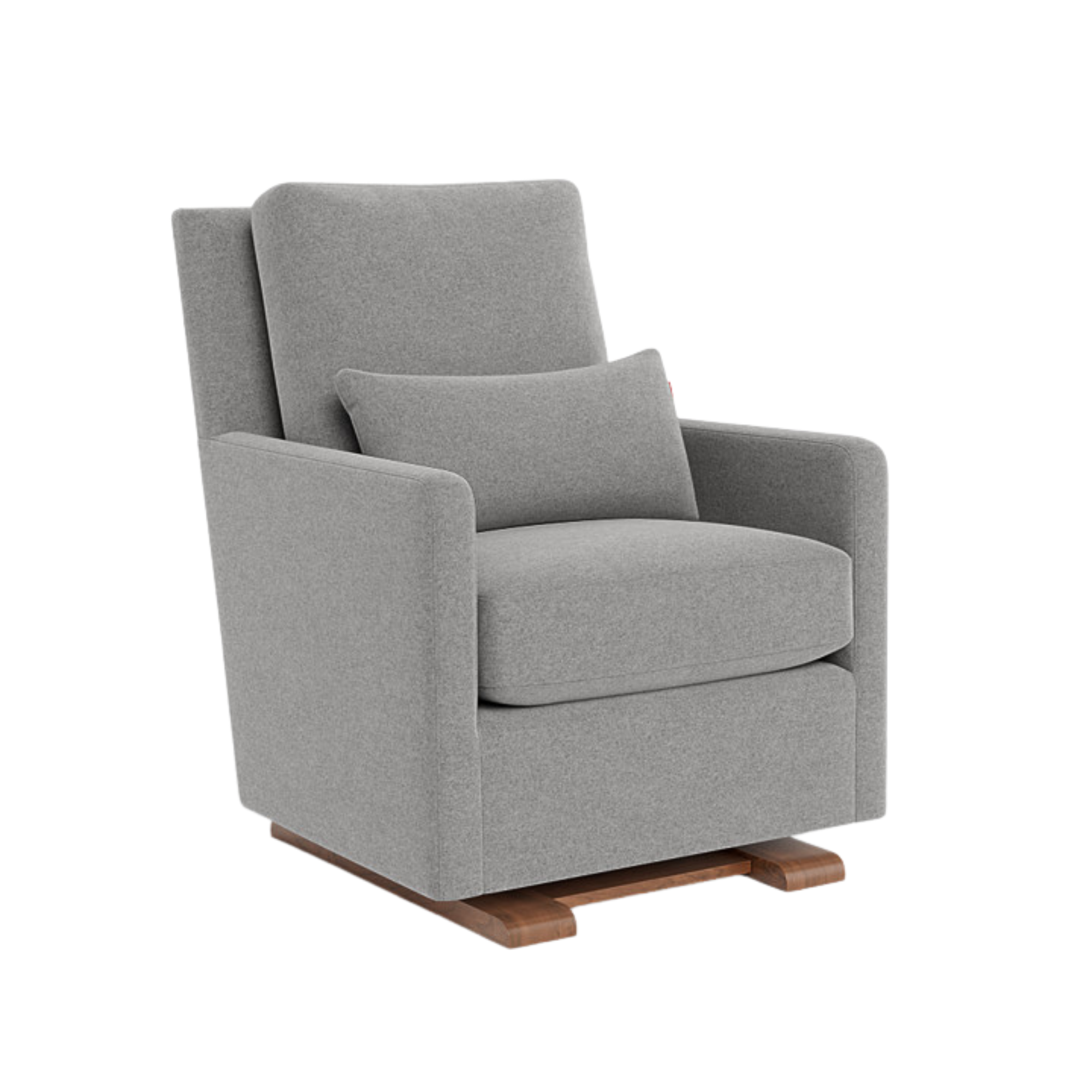 MONTE DESIGN Como Glider