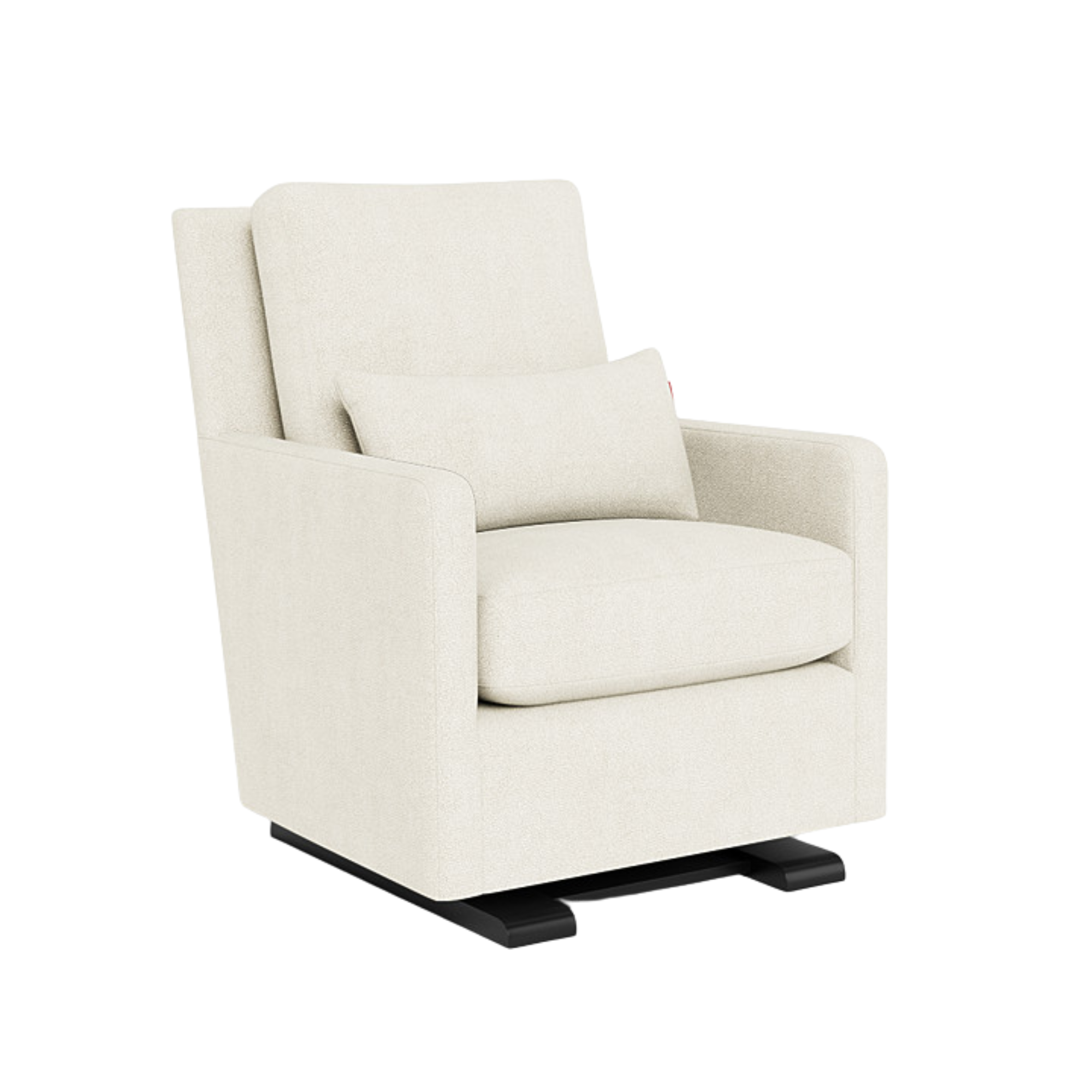 MONTE DESIGN Como Glider