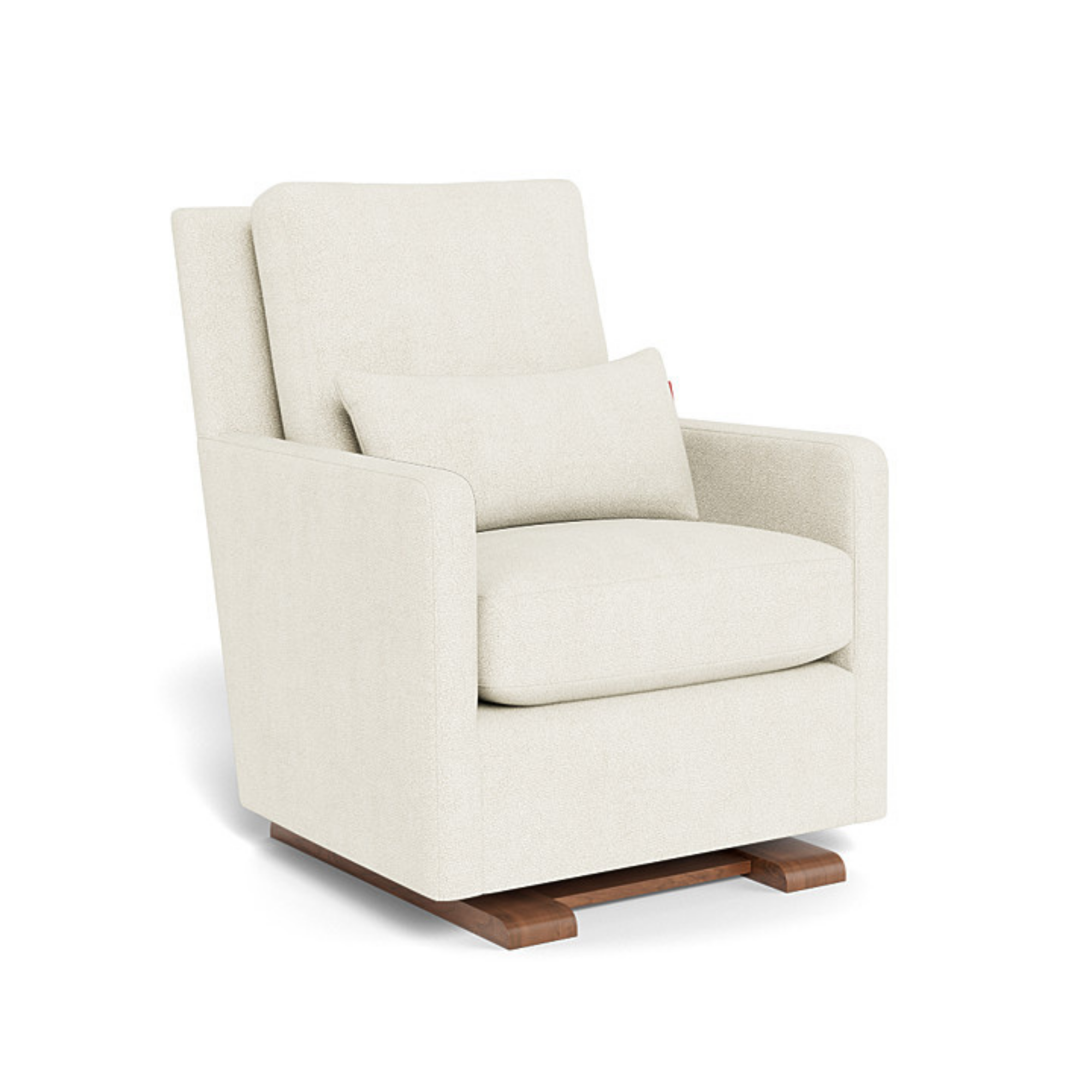 MONTE DESIGN Como Glider