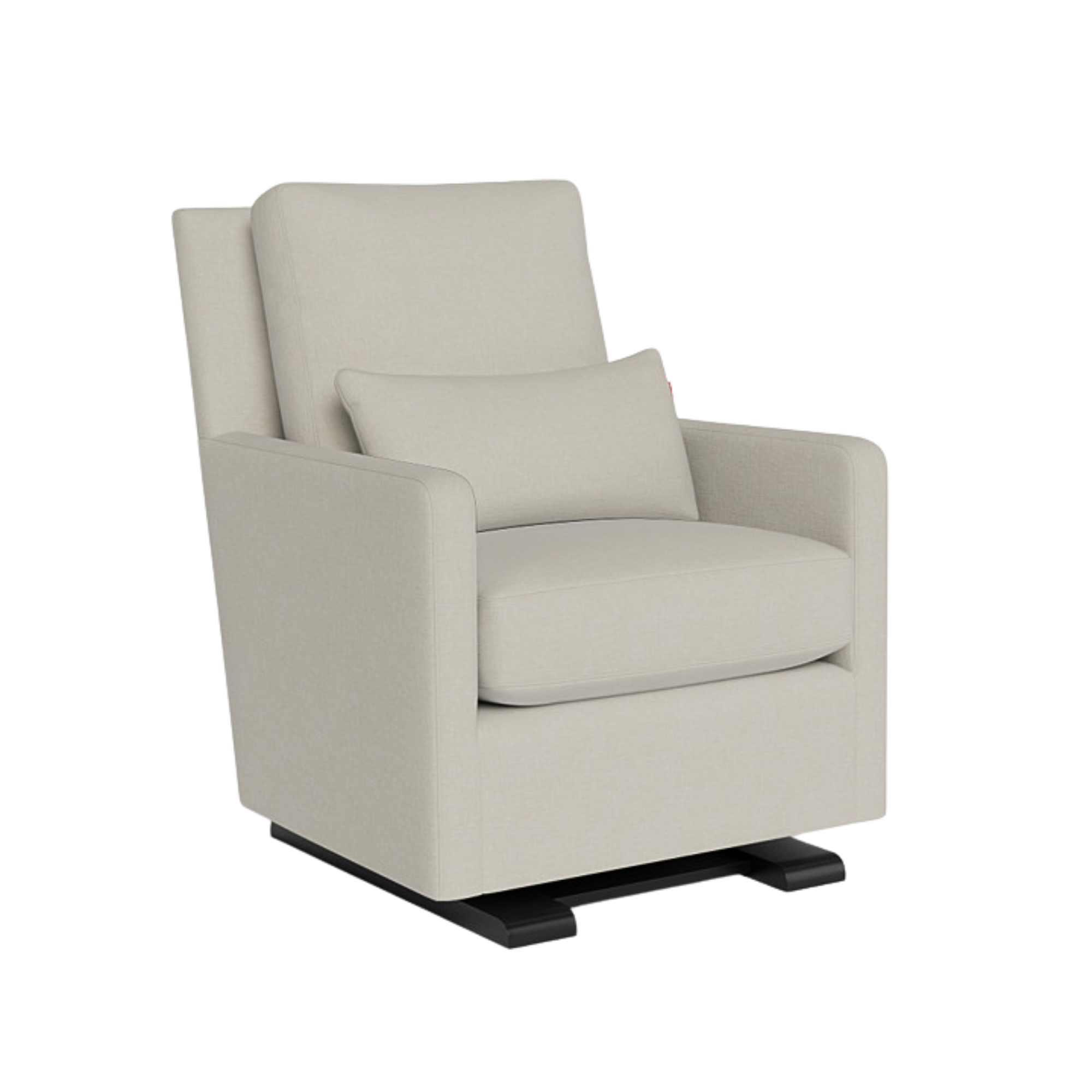 MONTE DESIGN Como Glider