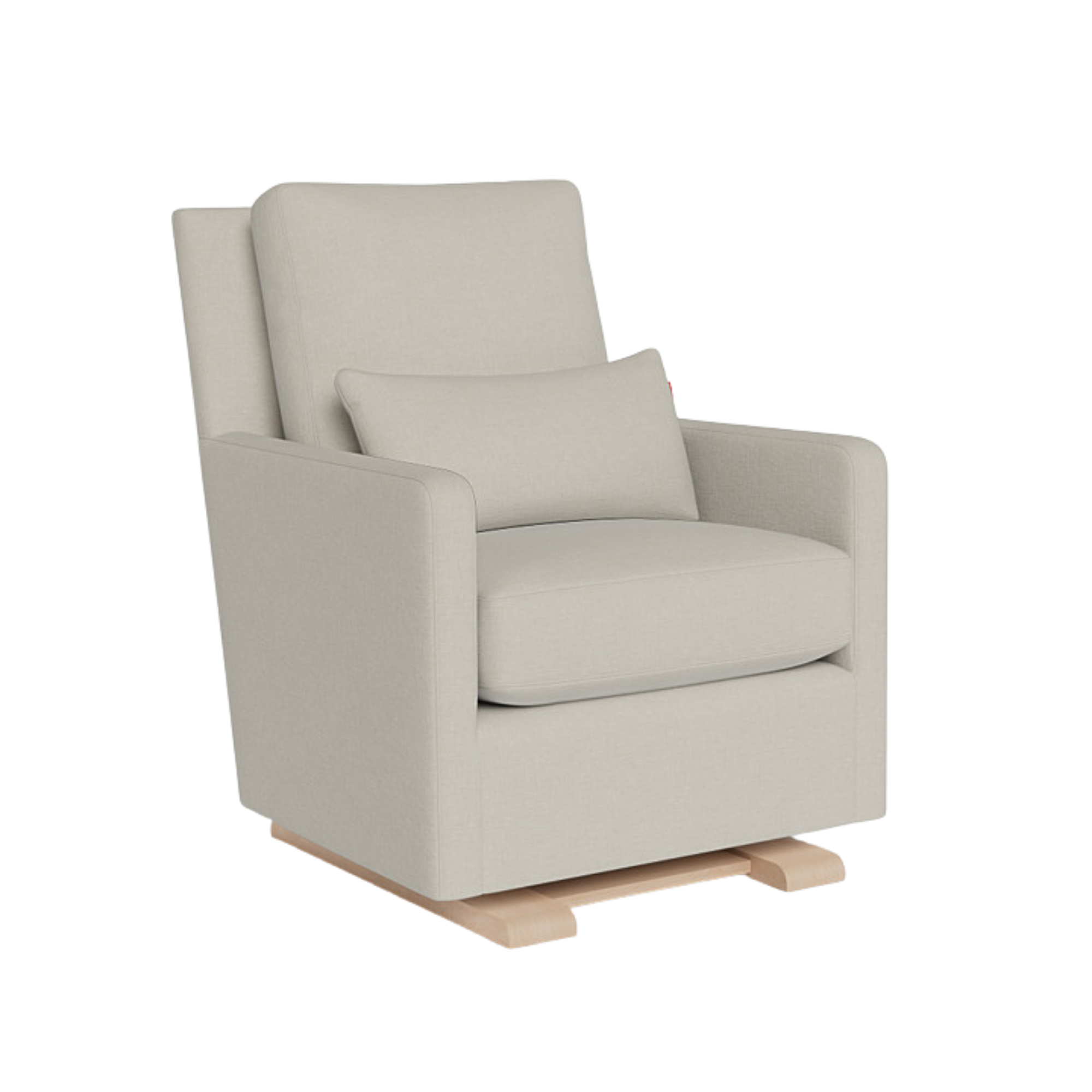 MONTE DESIGN Como Glider