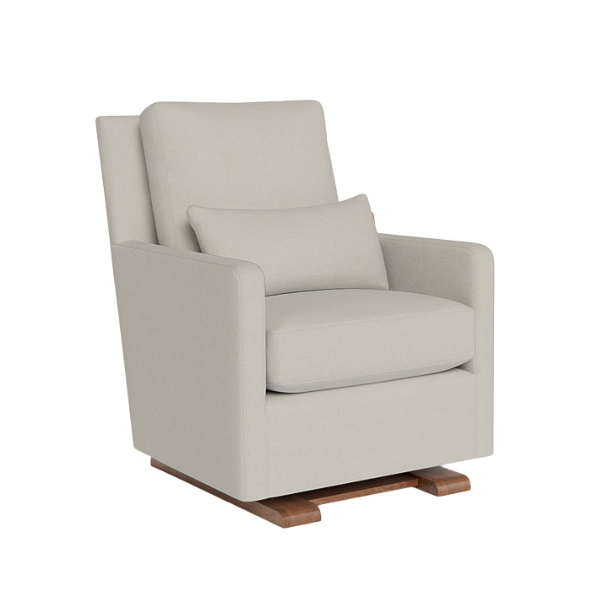 MONTE DESIGN Como Glider