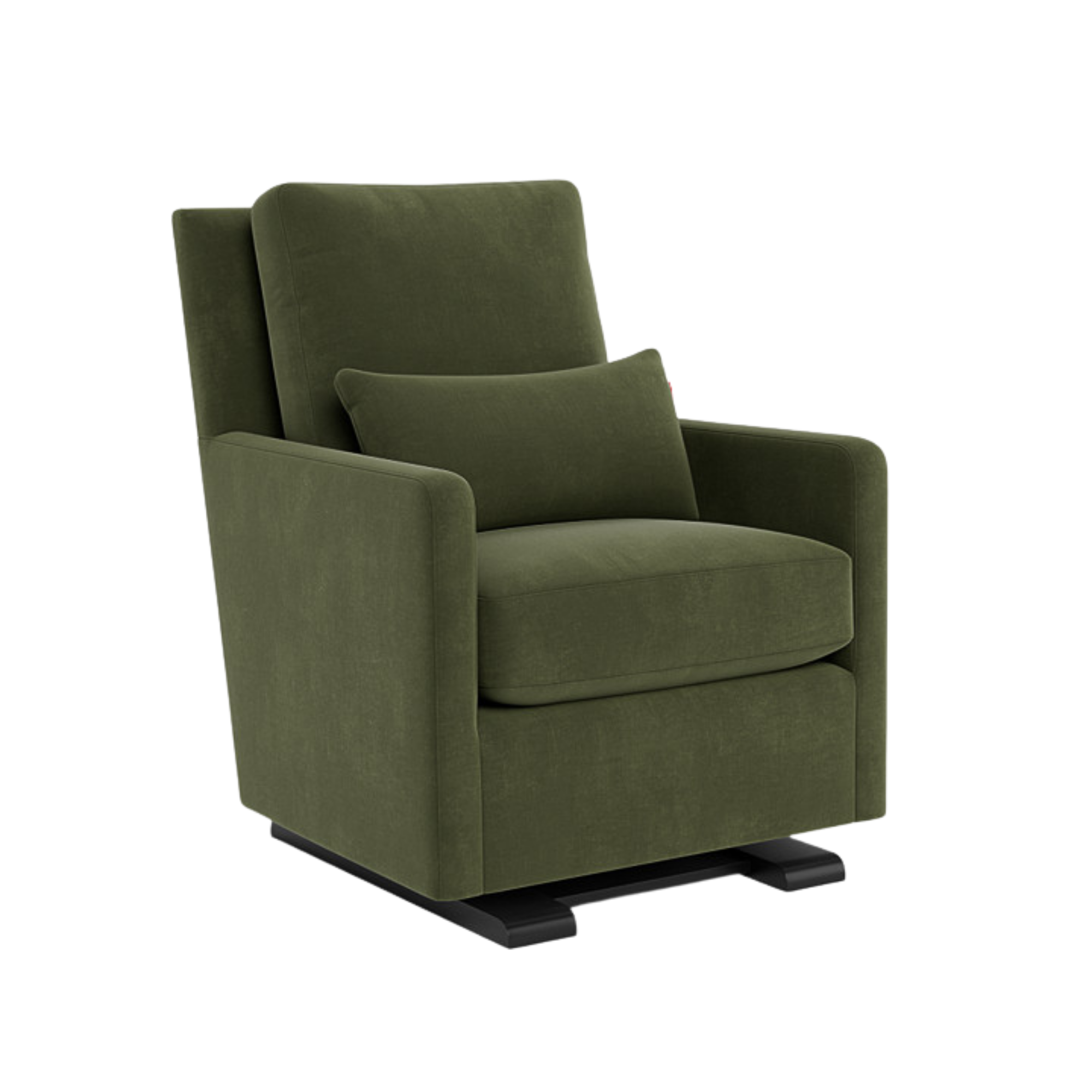 MONTE DESIGN Como Glider