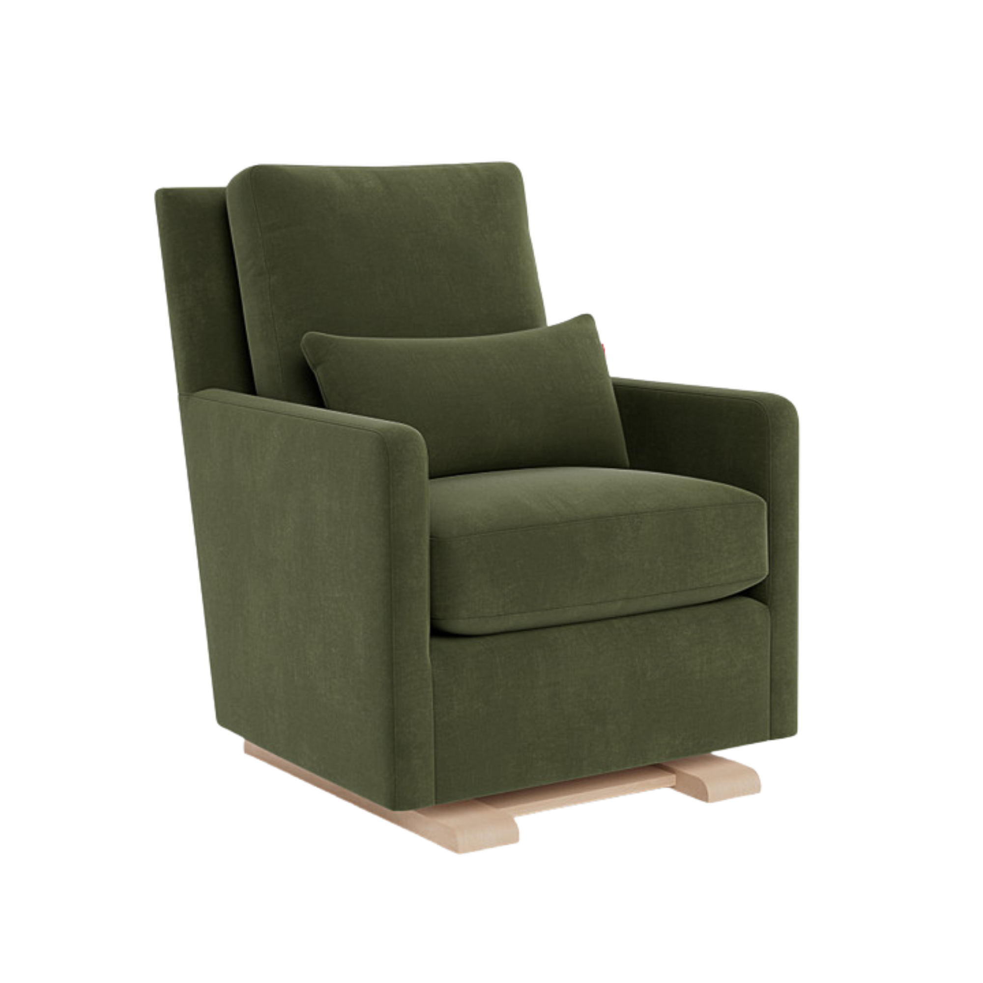 MONTE DESIGN Como Glider