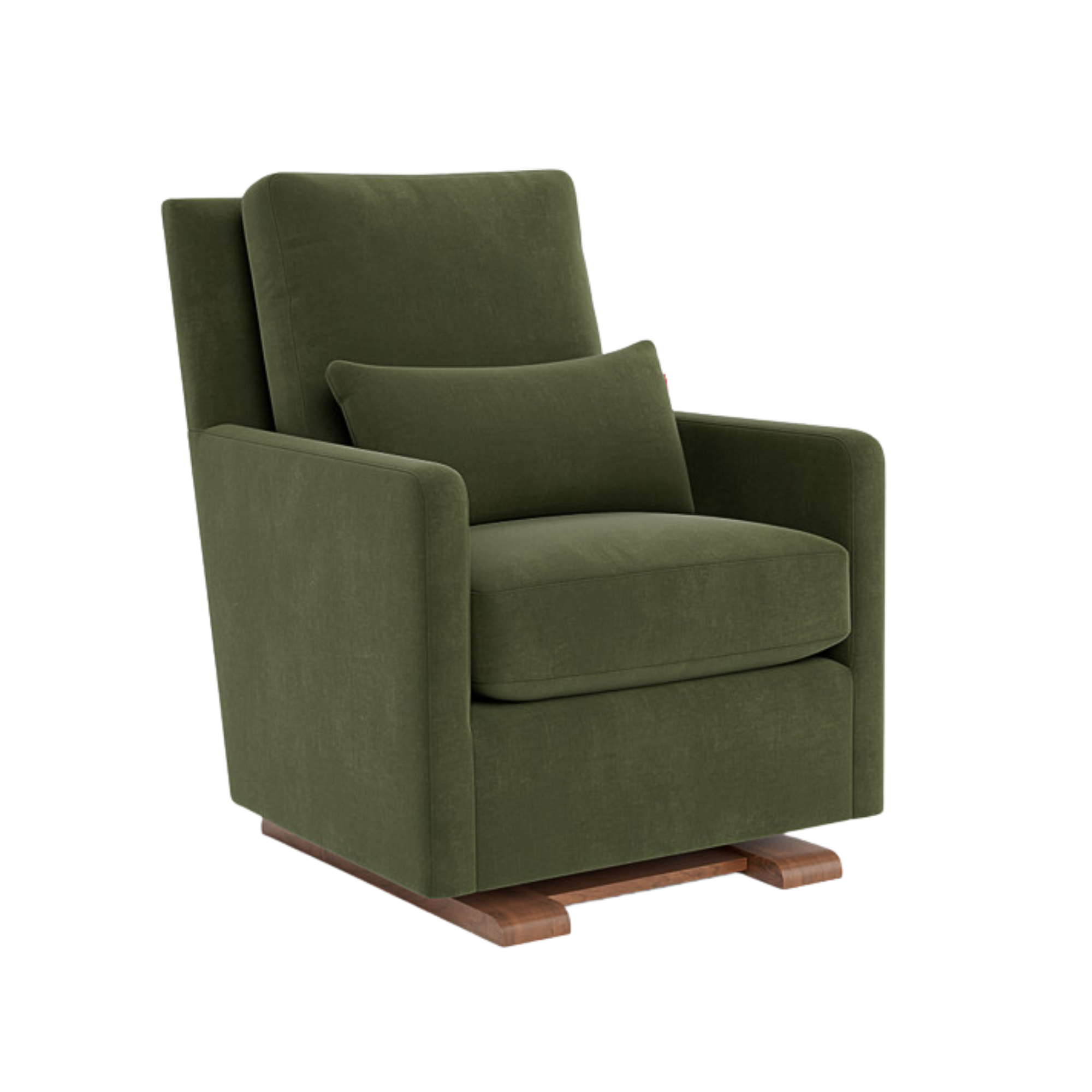 MONTE DESIGN Como Glider