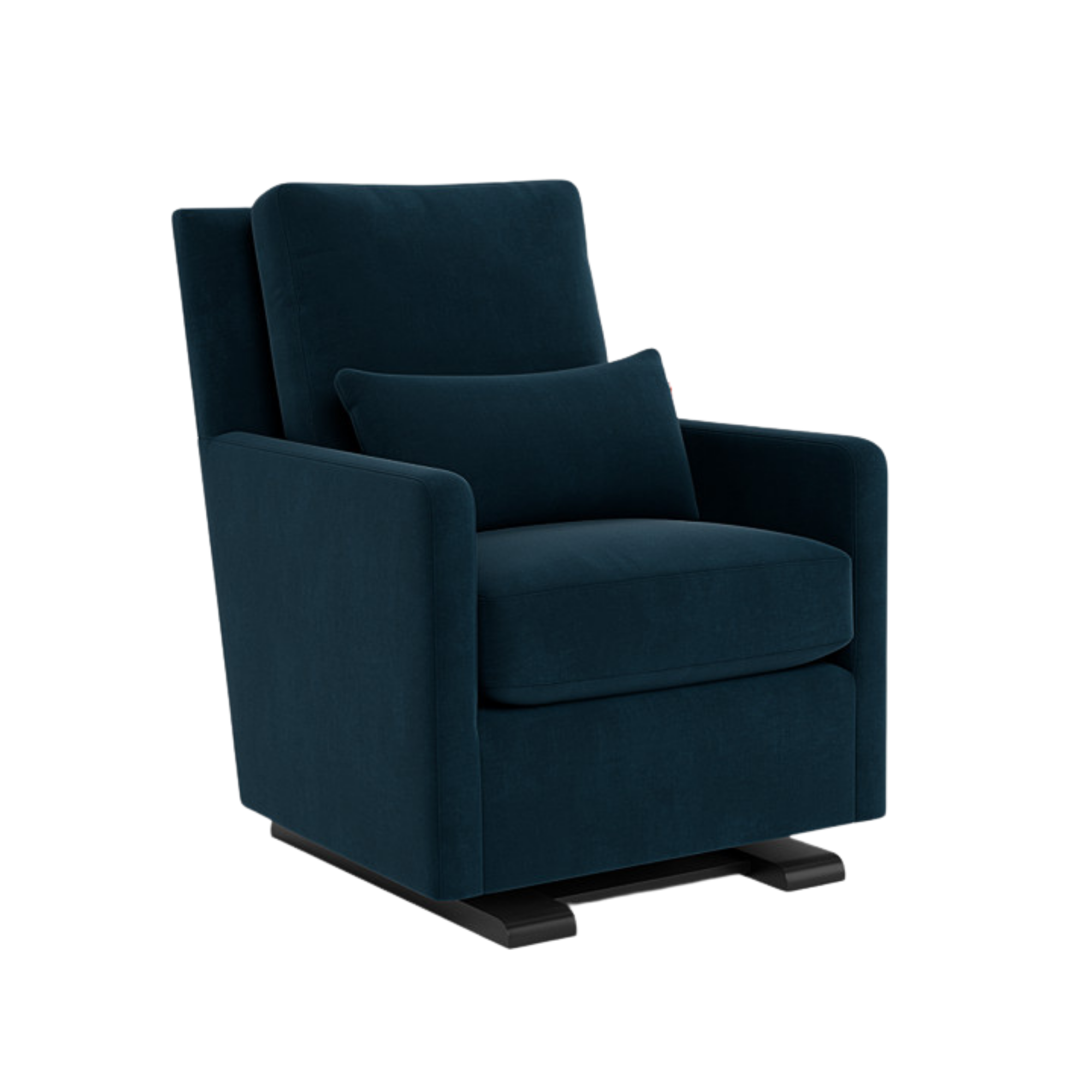 MONTE DESIGN Como Glider