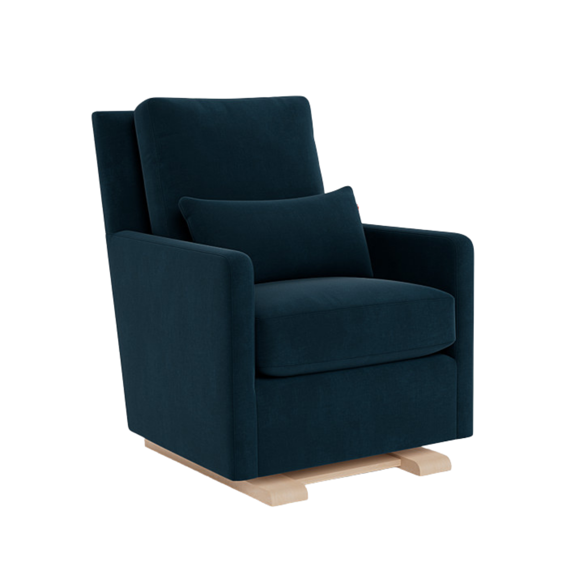 MONTE DESIGN Como Glider