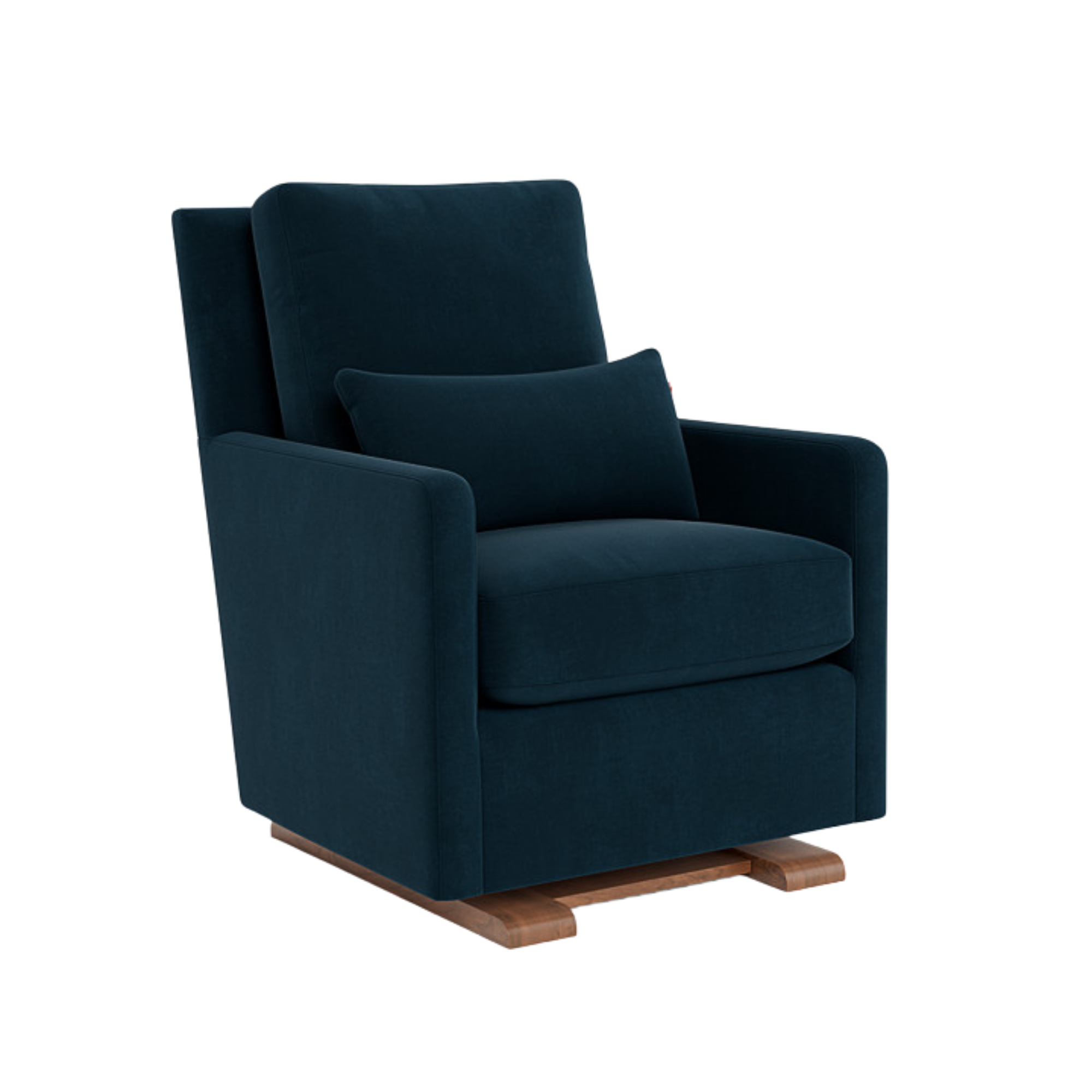 MONTE DESIGN Como Glider