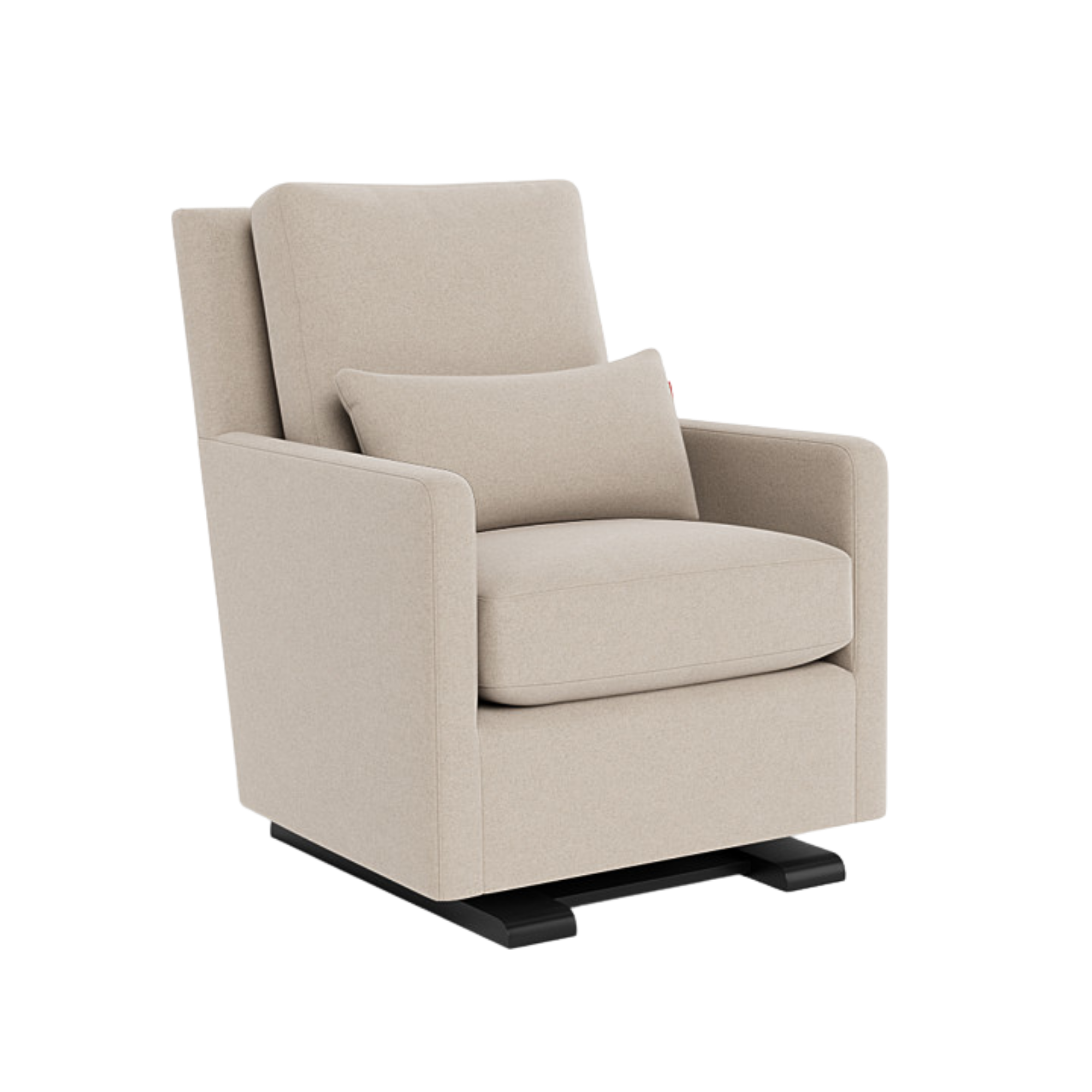MONTE DESIGN Como Glider