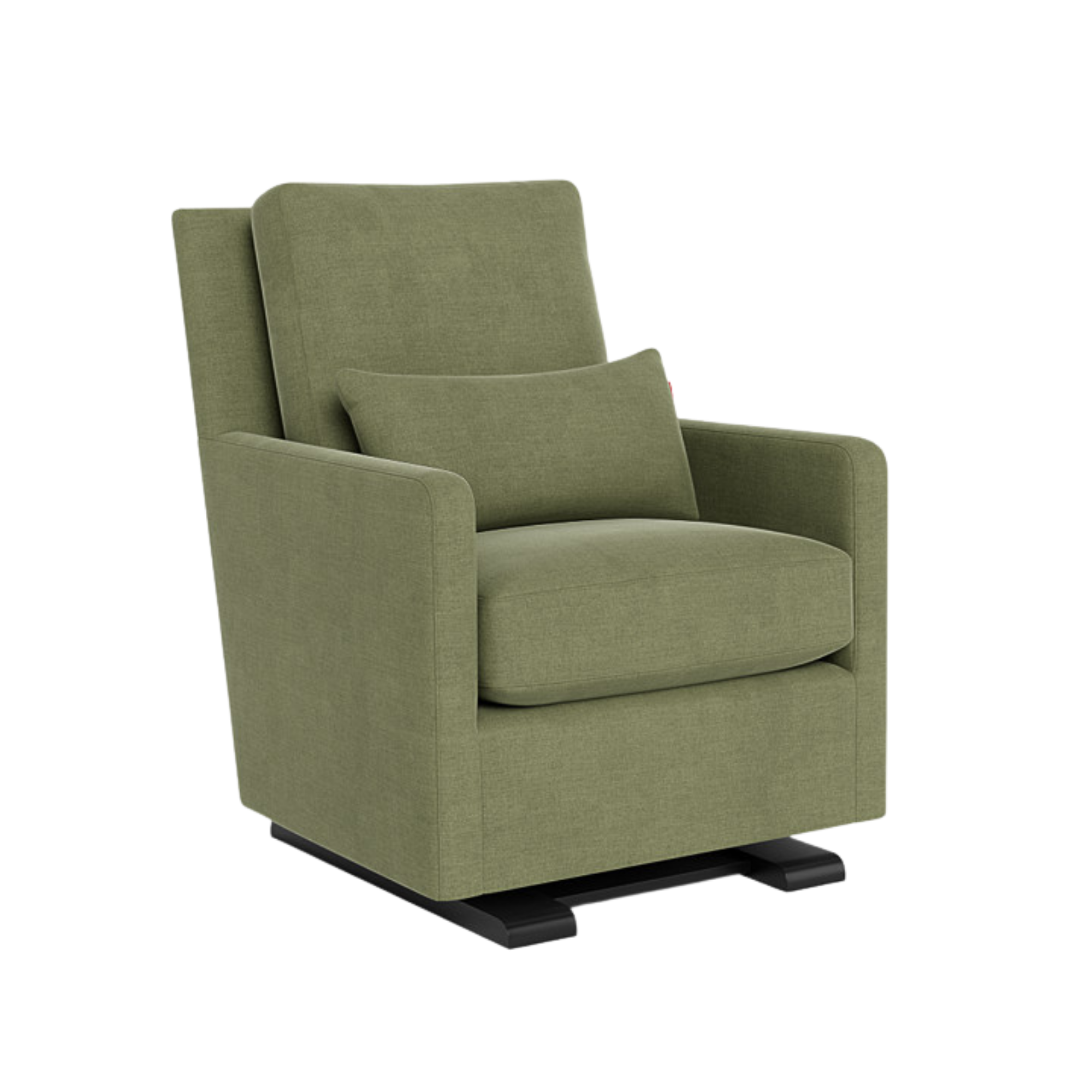 MONTE DESIGN Como Glider