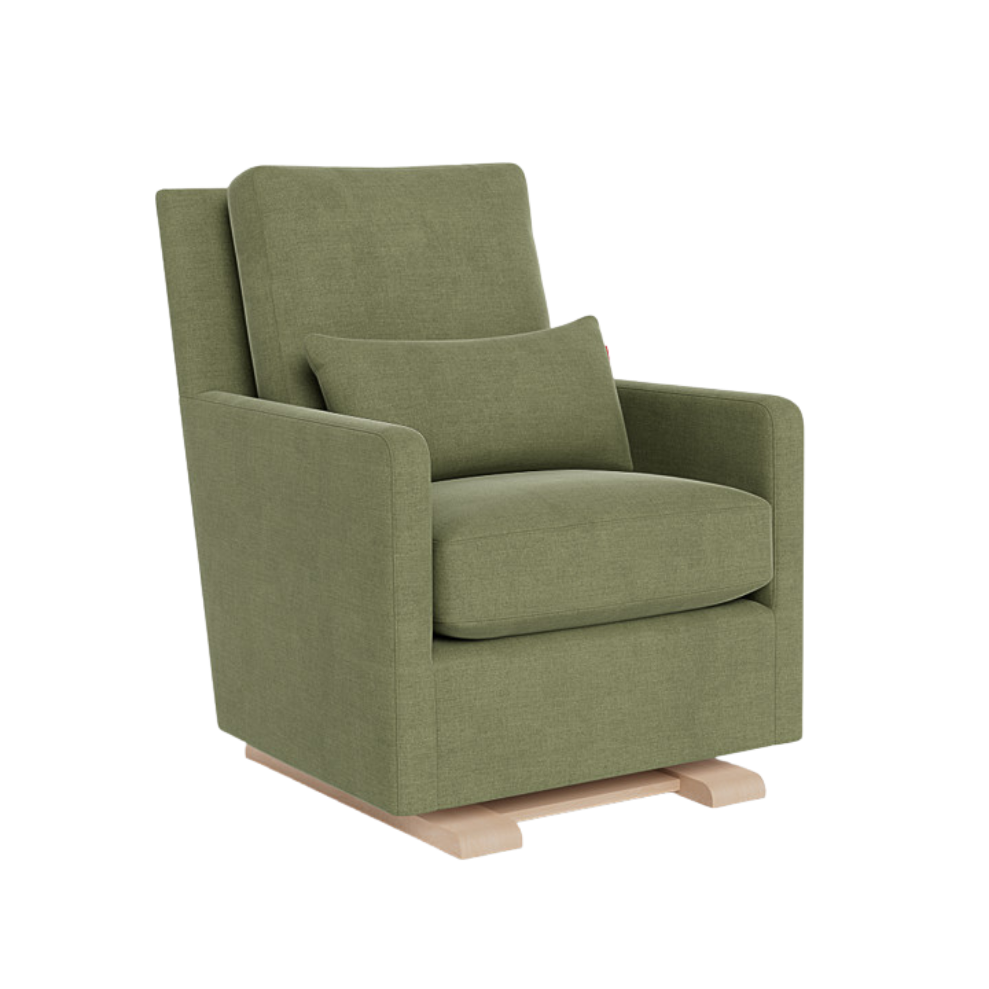 MONTE DESIGN Como Glider