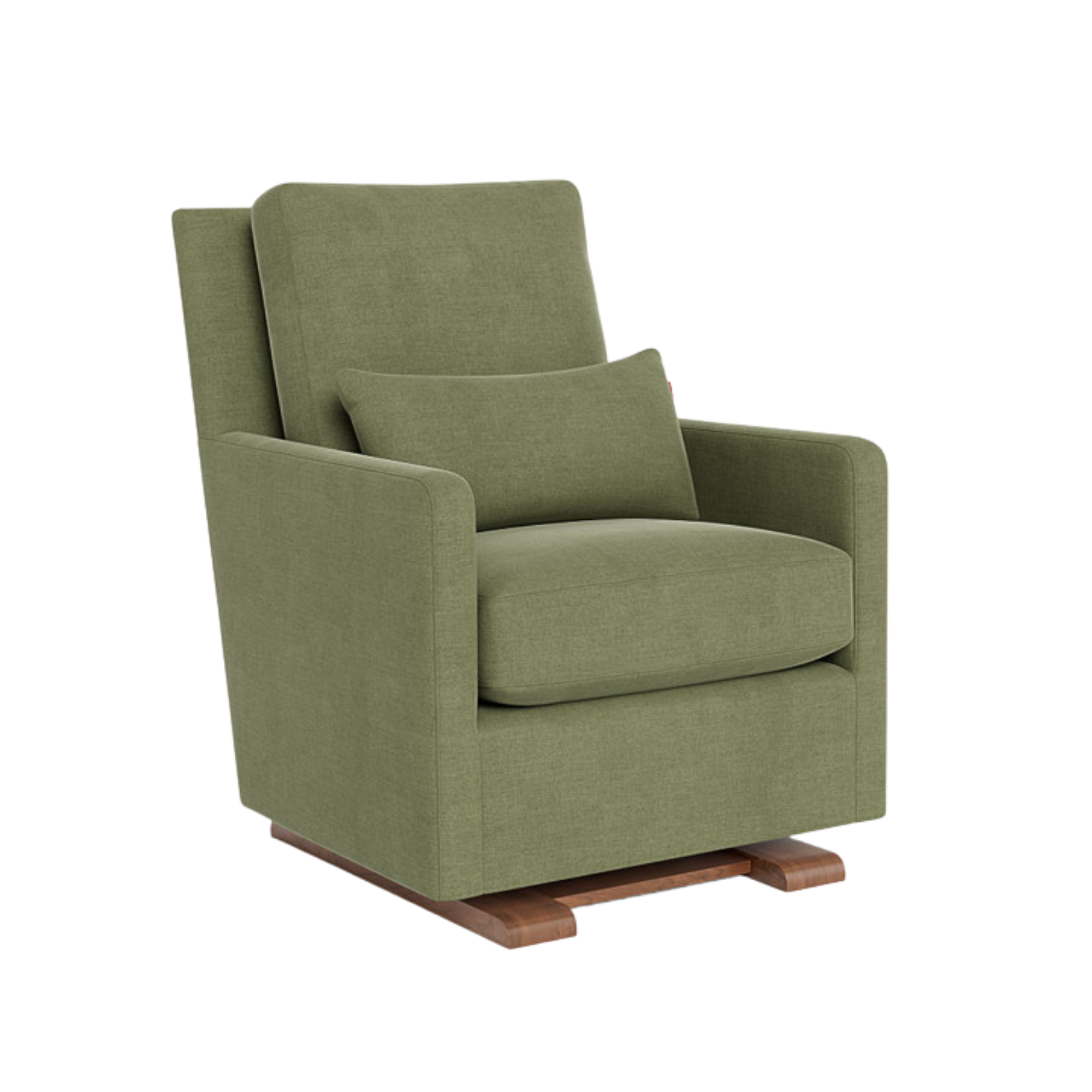 MONTE DESIGN Como Glider