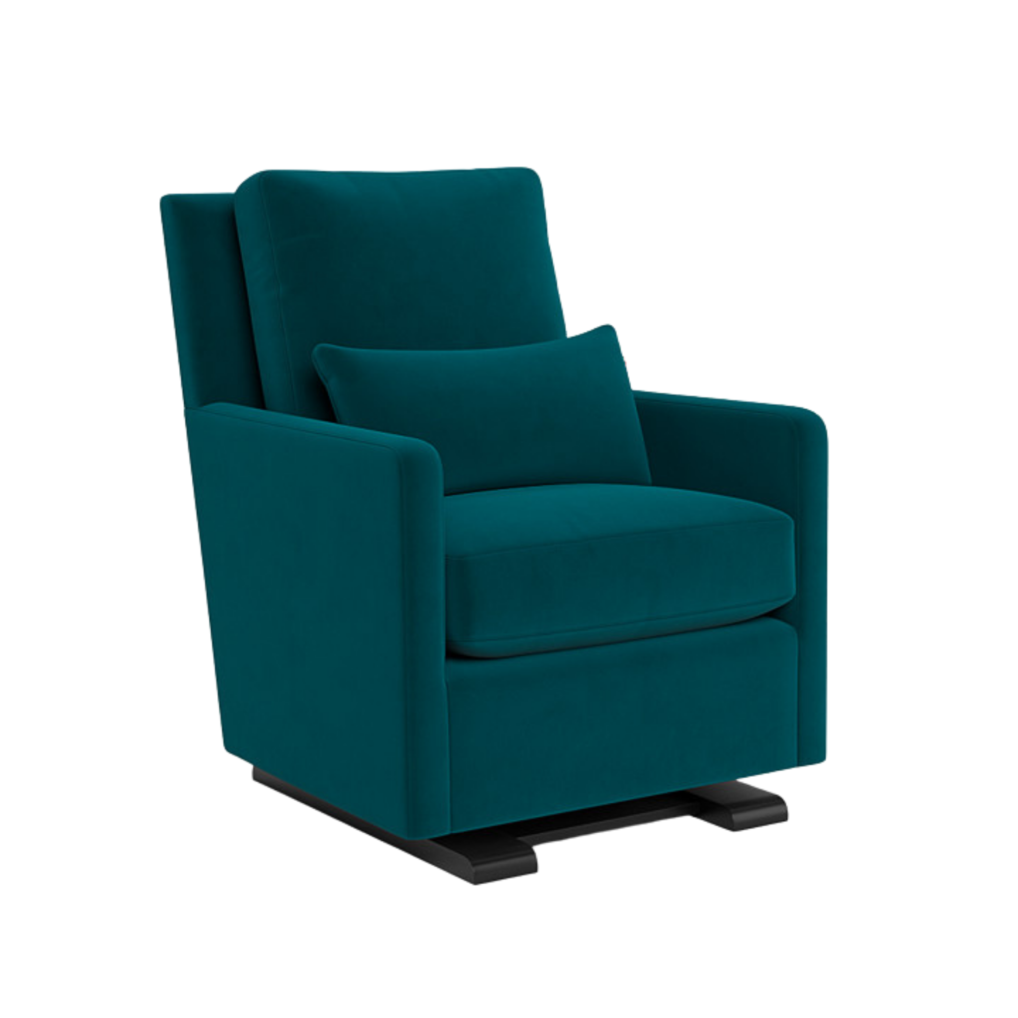 MONTE DESIGN Como Glider