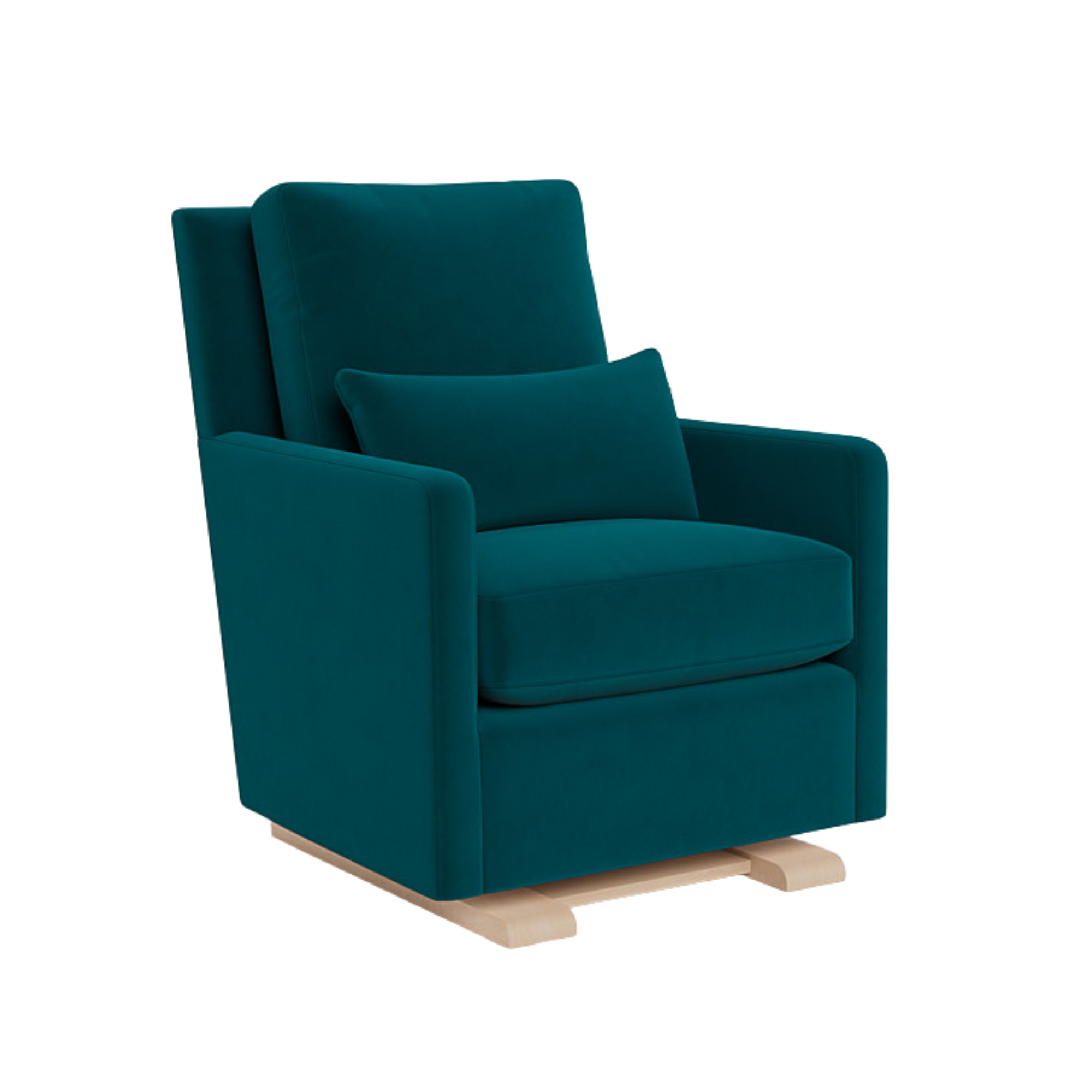 MONTE DESIGN Como Glider