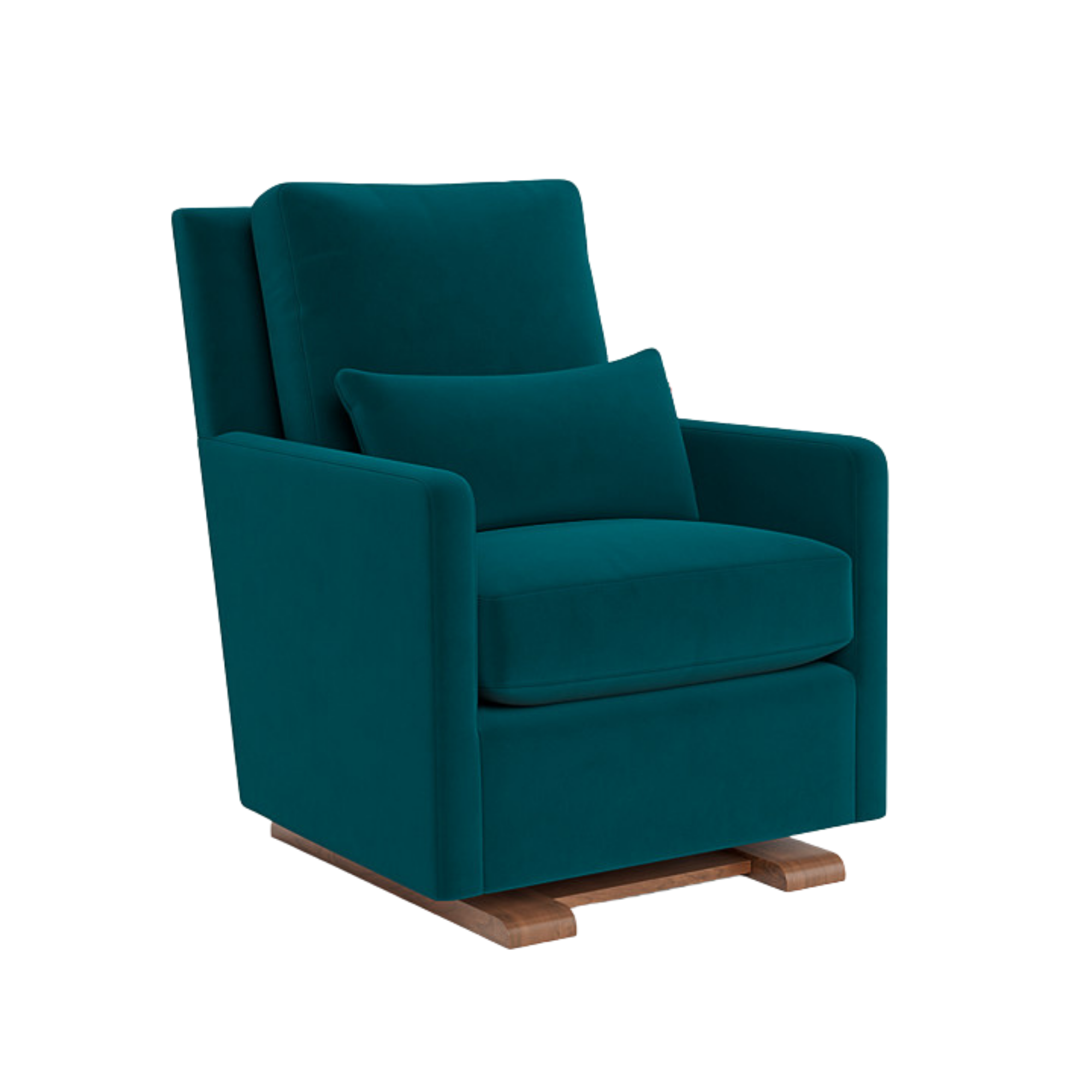 MONTE DESIGN Como Glider
