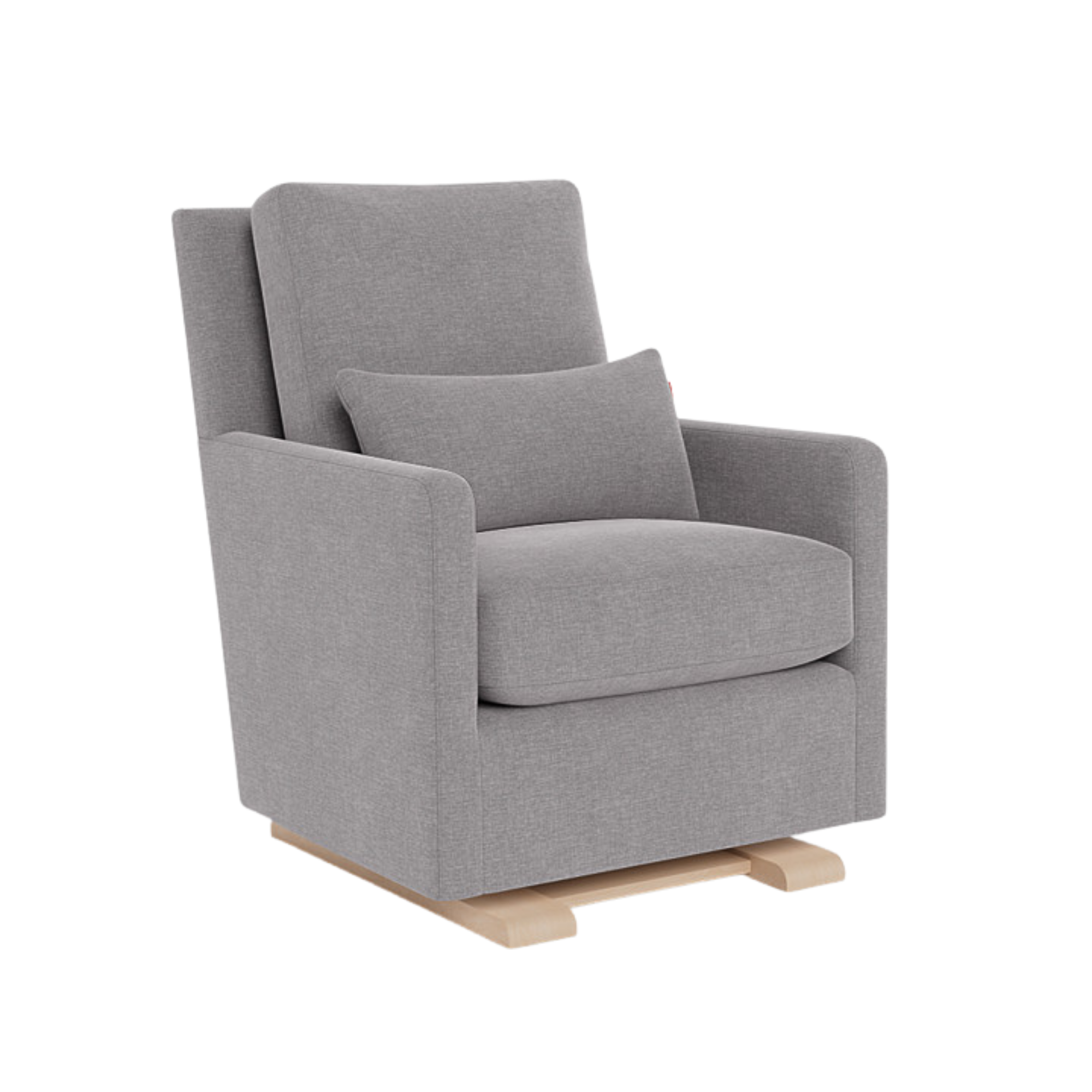 MONTE DESIGN Como Glider