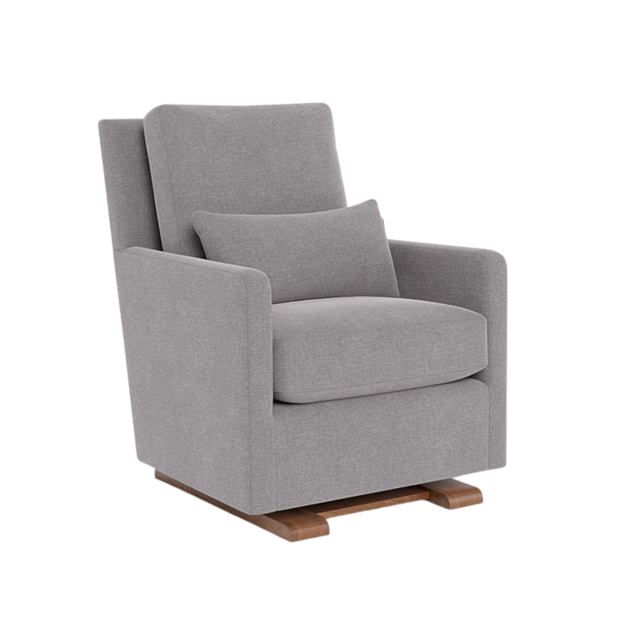 MONTE DESIGN Como Glider